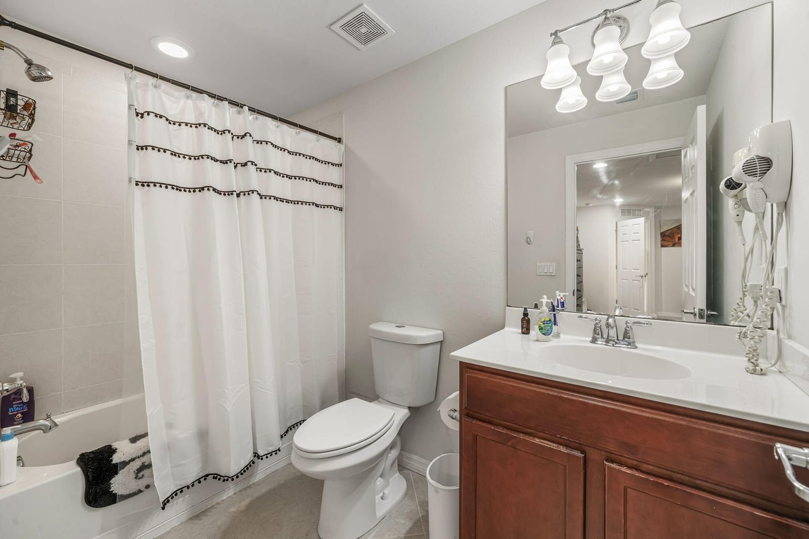 9250 Wrangler Drive, Lake Worth, FL 33467 photo 27