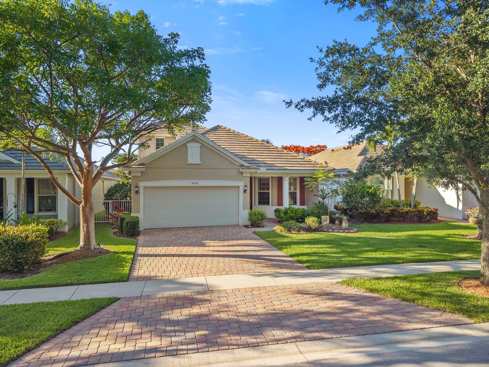 9250 Wrangler Drive, Lake Worth, FL 33467 photo 29