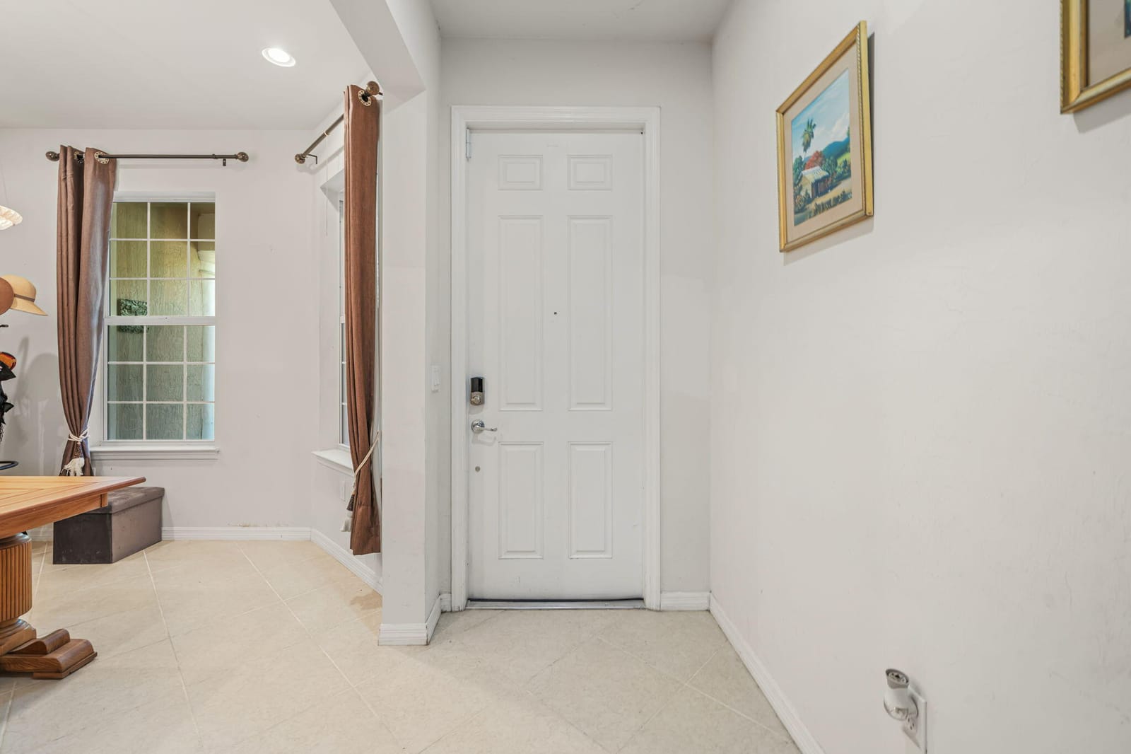 9250 Wrangler Drive — photo 4