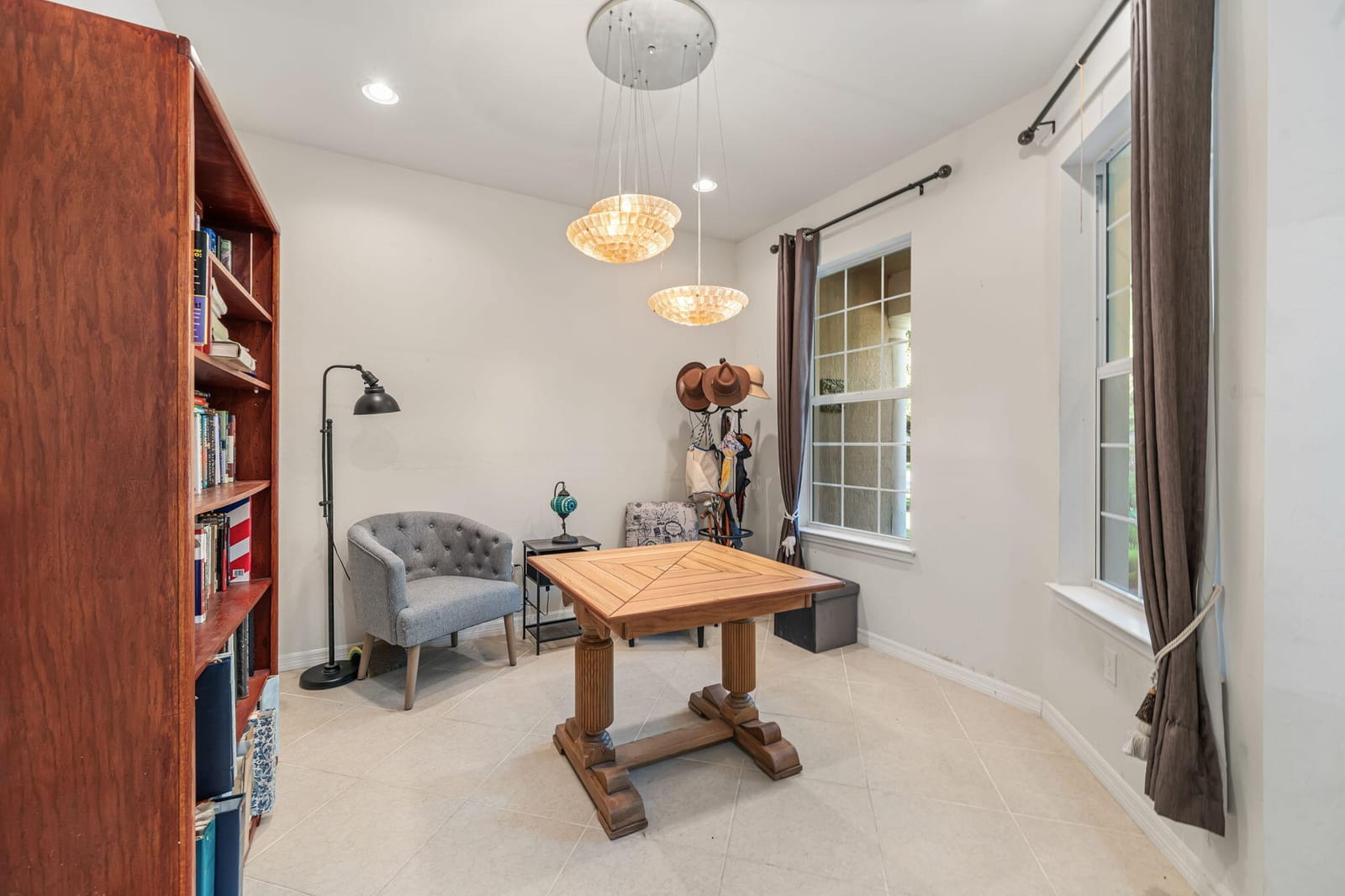 9250 Wrangler Drive — photo 5