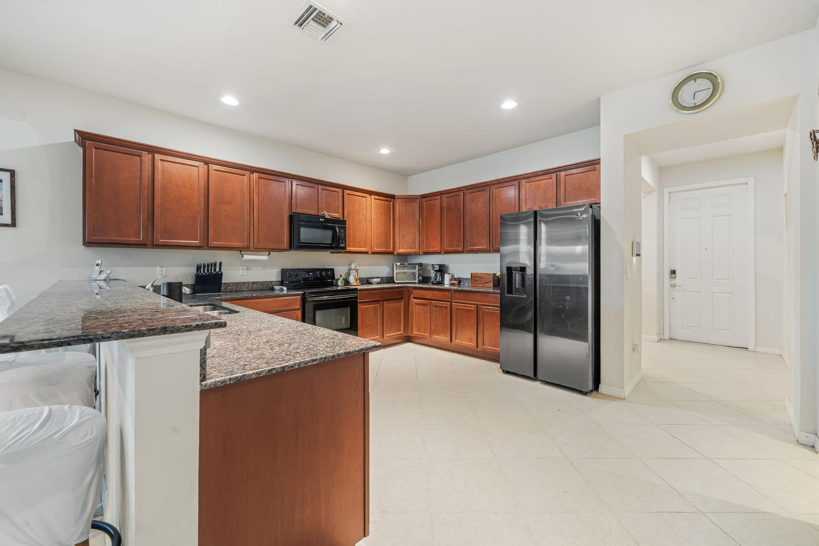 9250 Wrangler Drive — photo 7