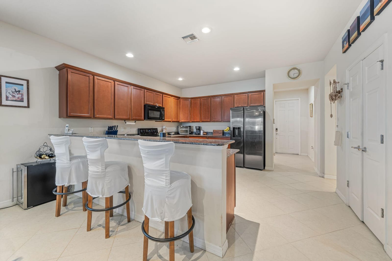 9250 Wrangler Drive — photo 8
