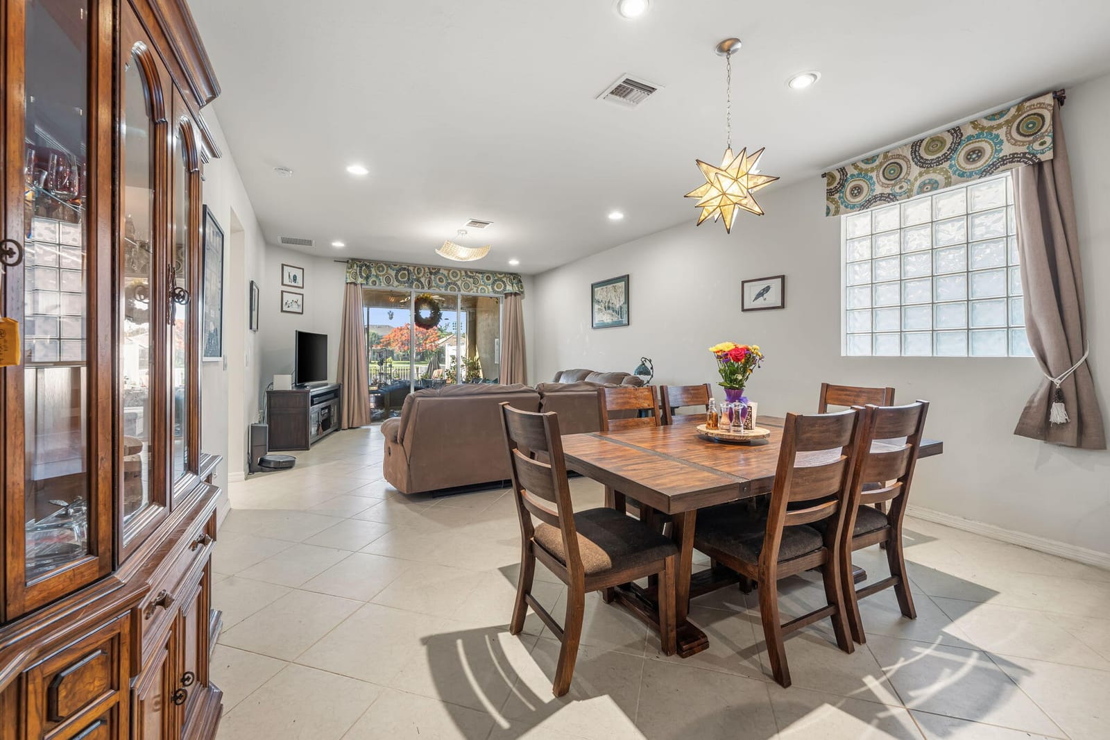 9250 Wrangler Drive — photo 9