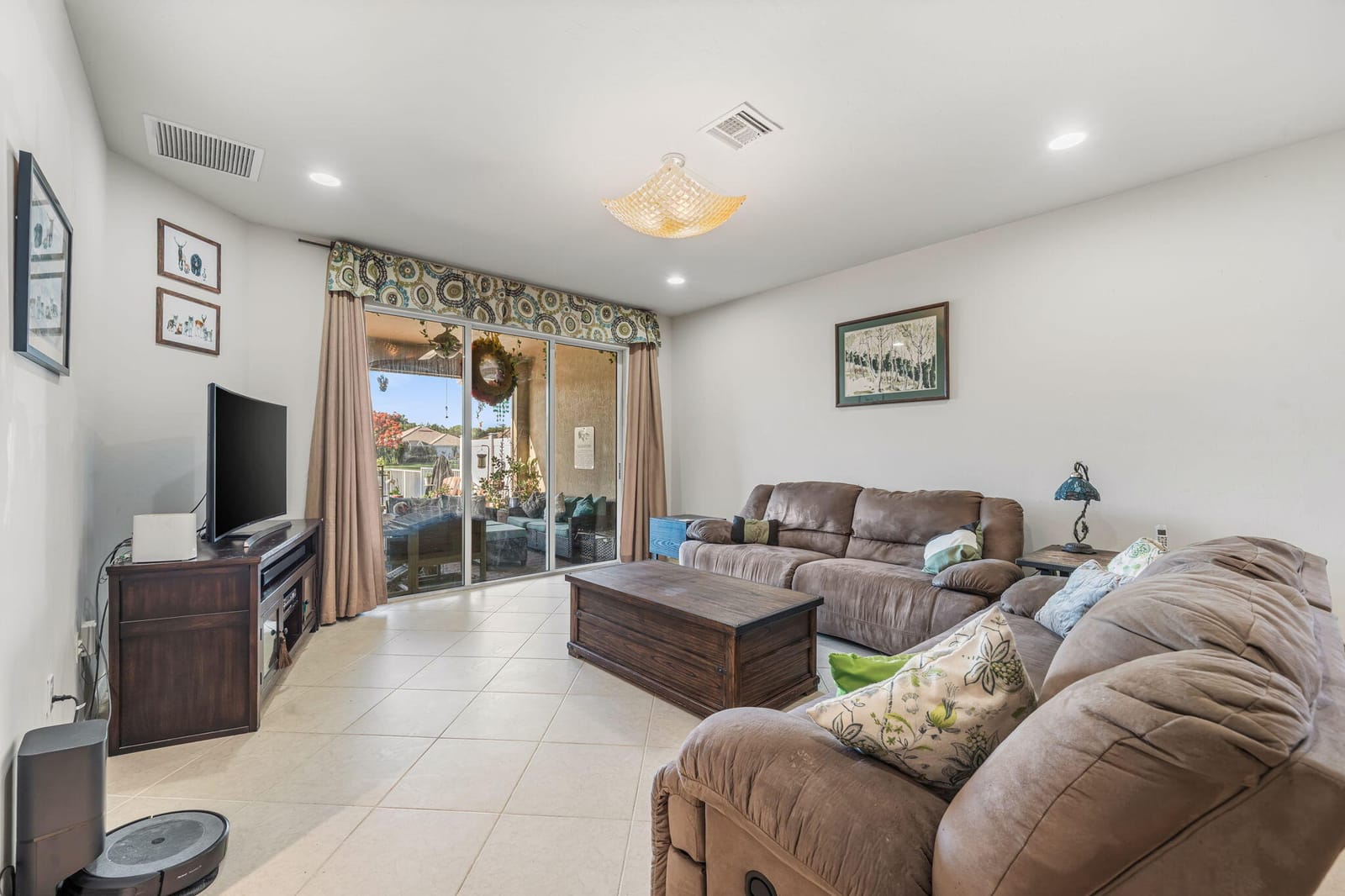 9250 Wrangler Drive — photo 10