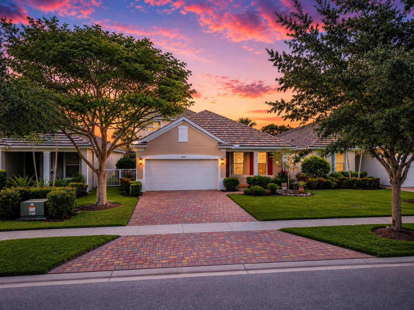 9250 Wrangler Drive, Lake Worth, FL 33467, Lake Worth