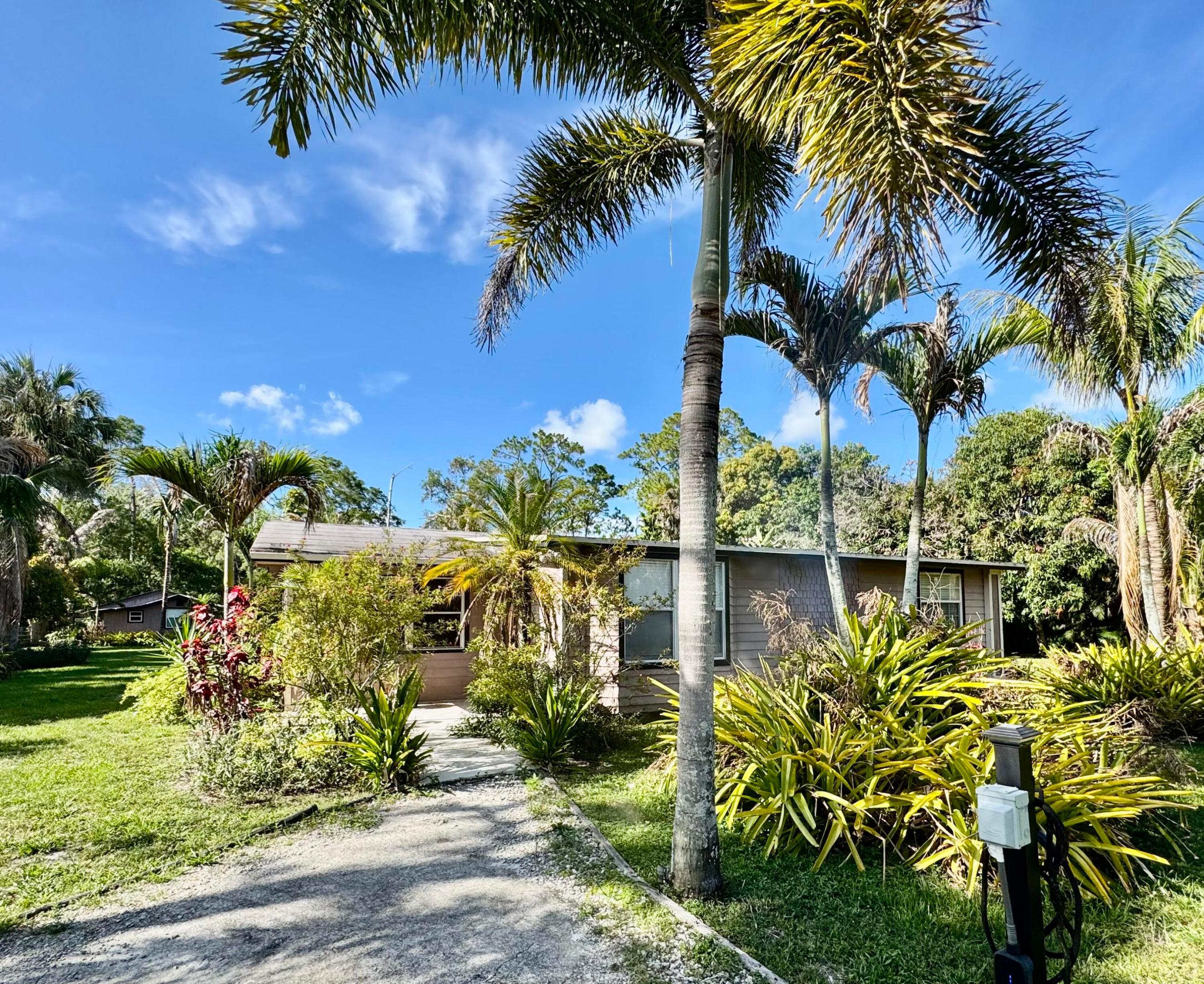 13559 24th Court N, Loxahatchee, FL 33470