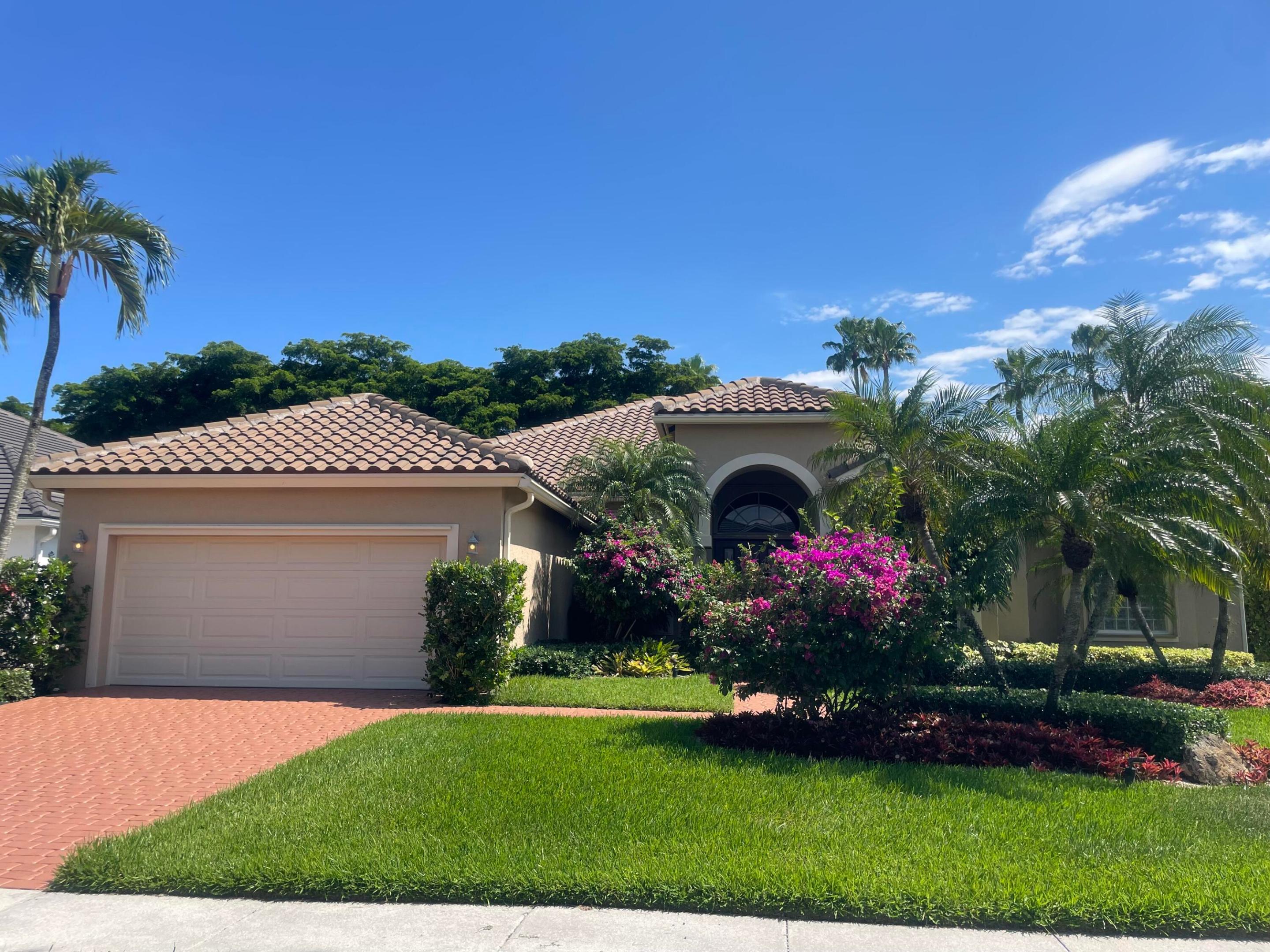 21527 Halstead Drive, Boca Raton, FL 33428, Boca Raton