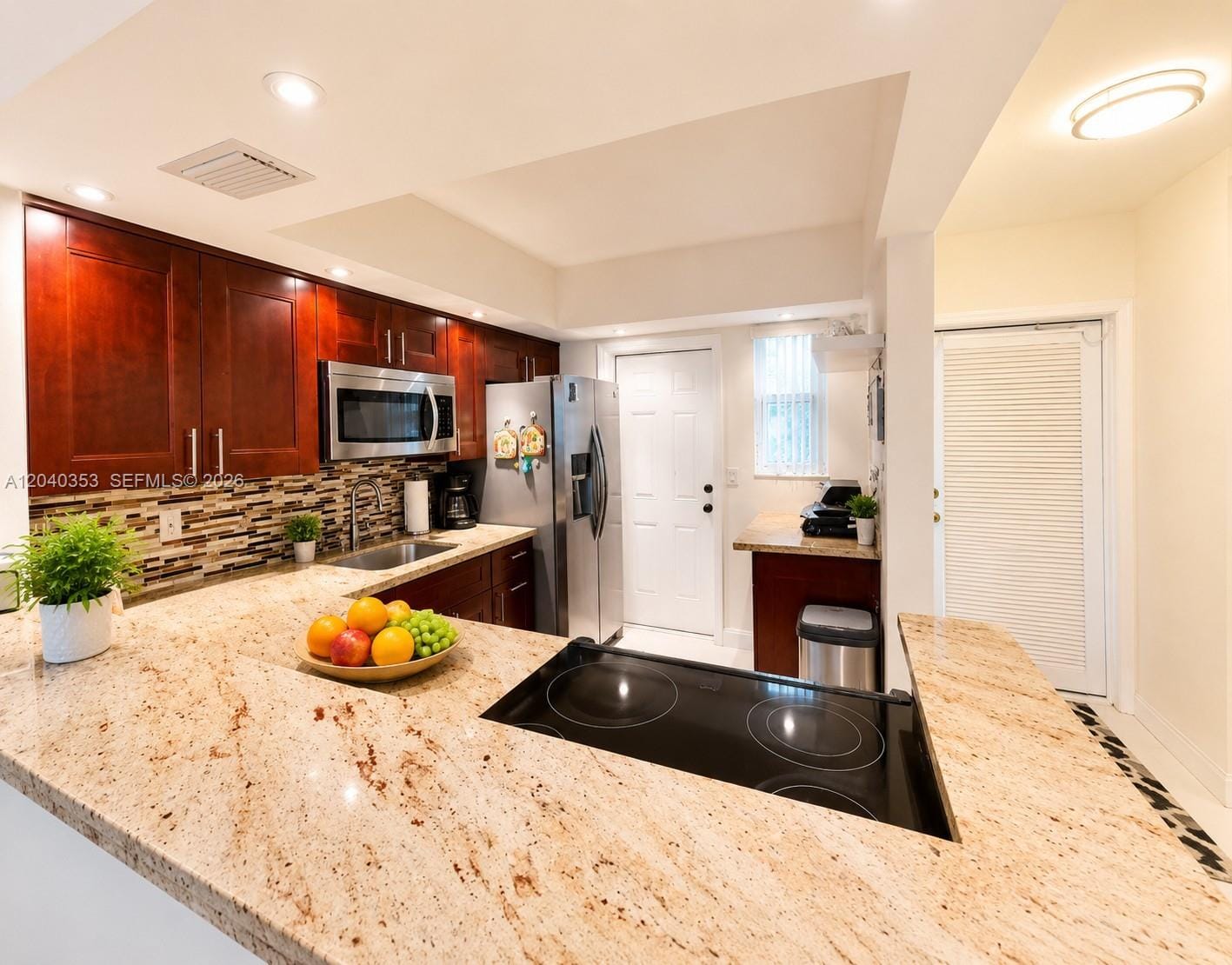 1333 E Hallandale Beach Boulevard 106, Hallandale Beach, FL 33009 photo 2