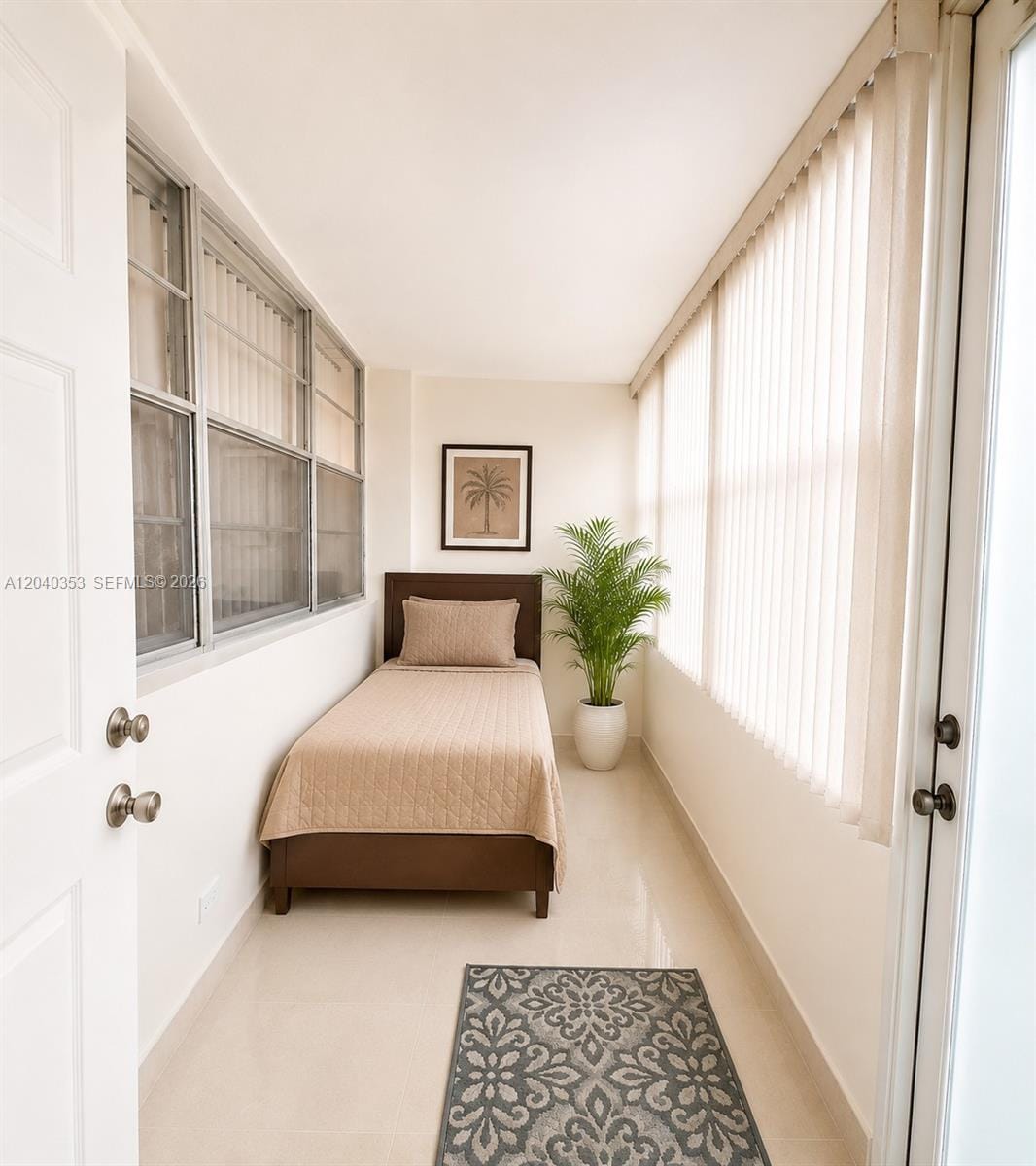 1333 E Hallandale Beach Boulevard 106, Hallandale Beach, FL 33009 photo 11