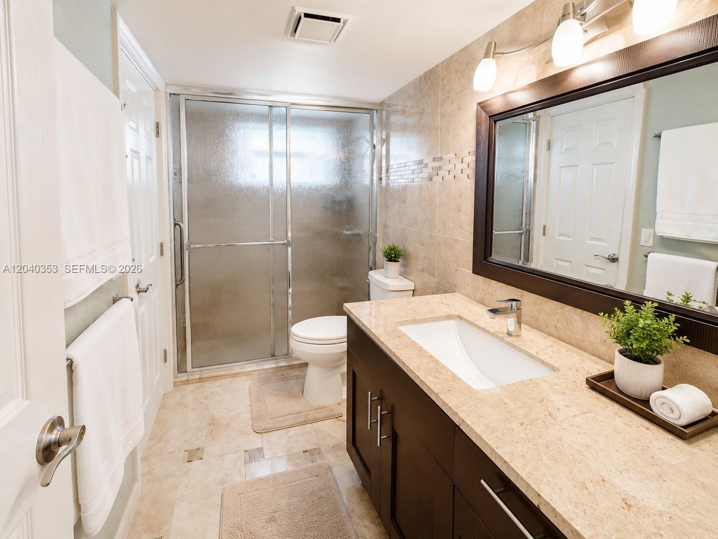 1333 E Hallandale Beach Boulevard 106, Hallandale Beach, FL 33009 photo 13