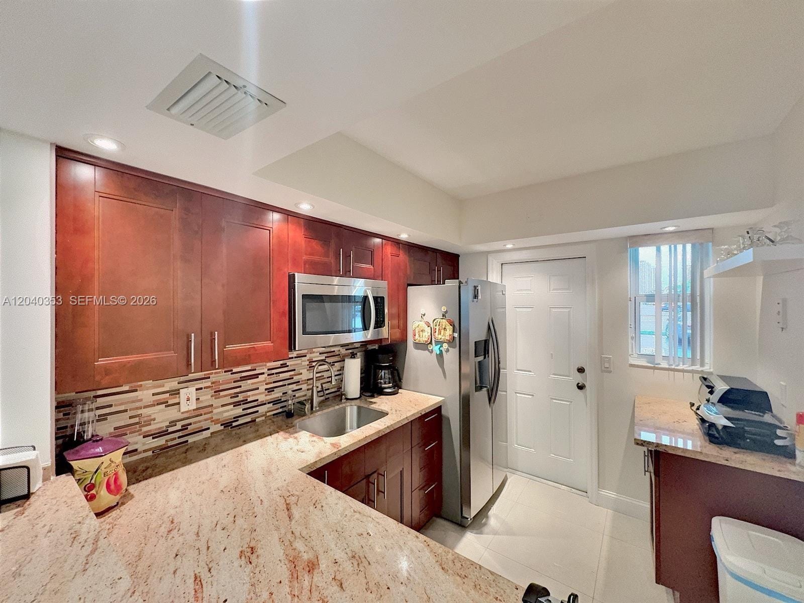 1333 E Hallandale Beach Boulevard 106, Hallandale Beach, FL 33009 photo 4