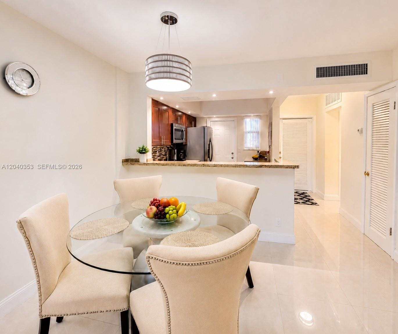 1333 E Hallandale Beach Boulevard 106, Hallandale Beach, FL 33009 photo 5