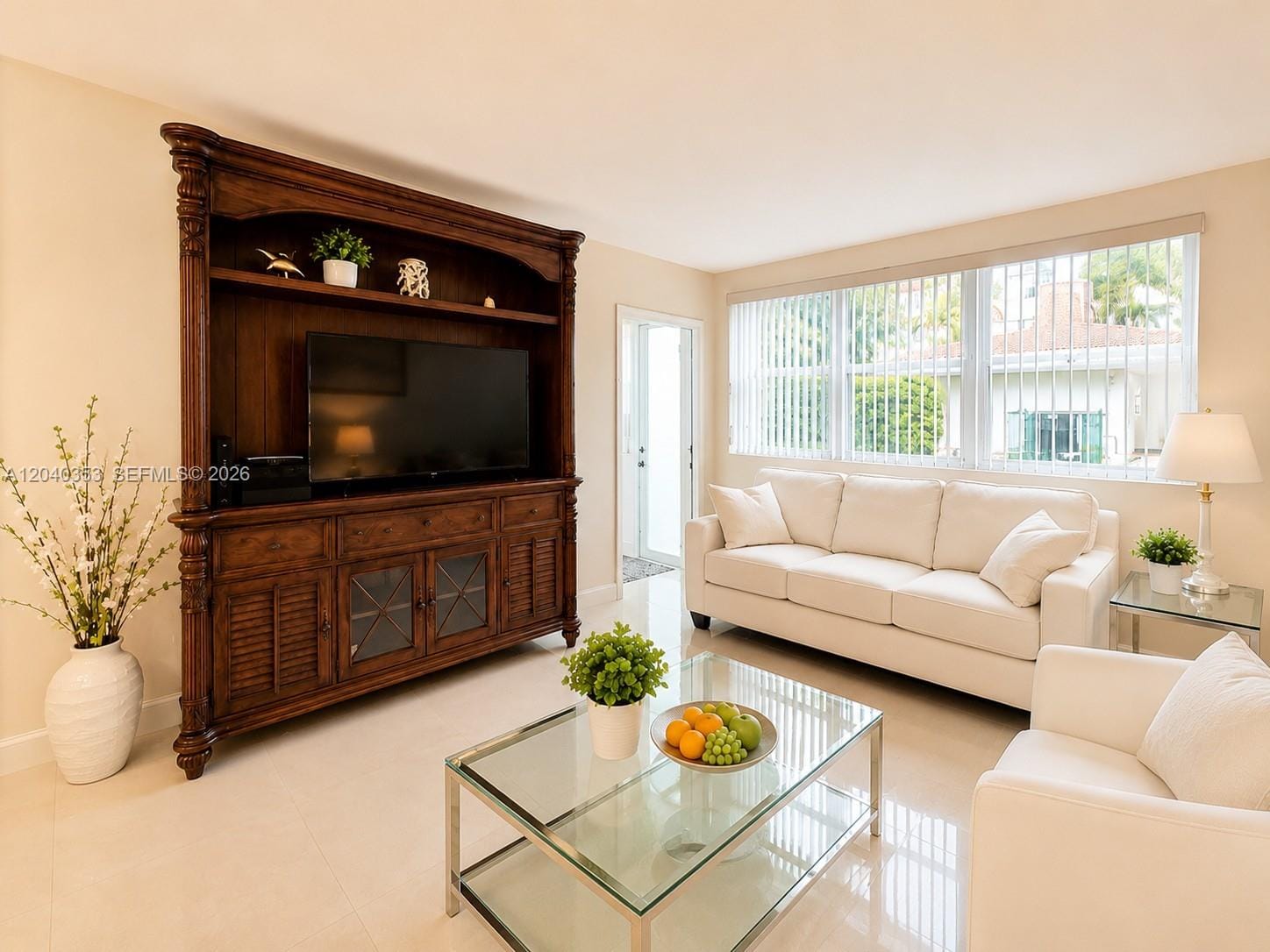 1333 E Hallandale Beach Boulevard 106, Hallandale Beach, FL 33009 photo 6