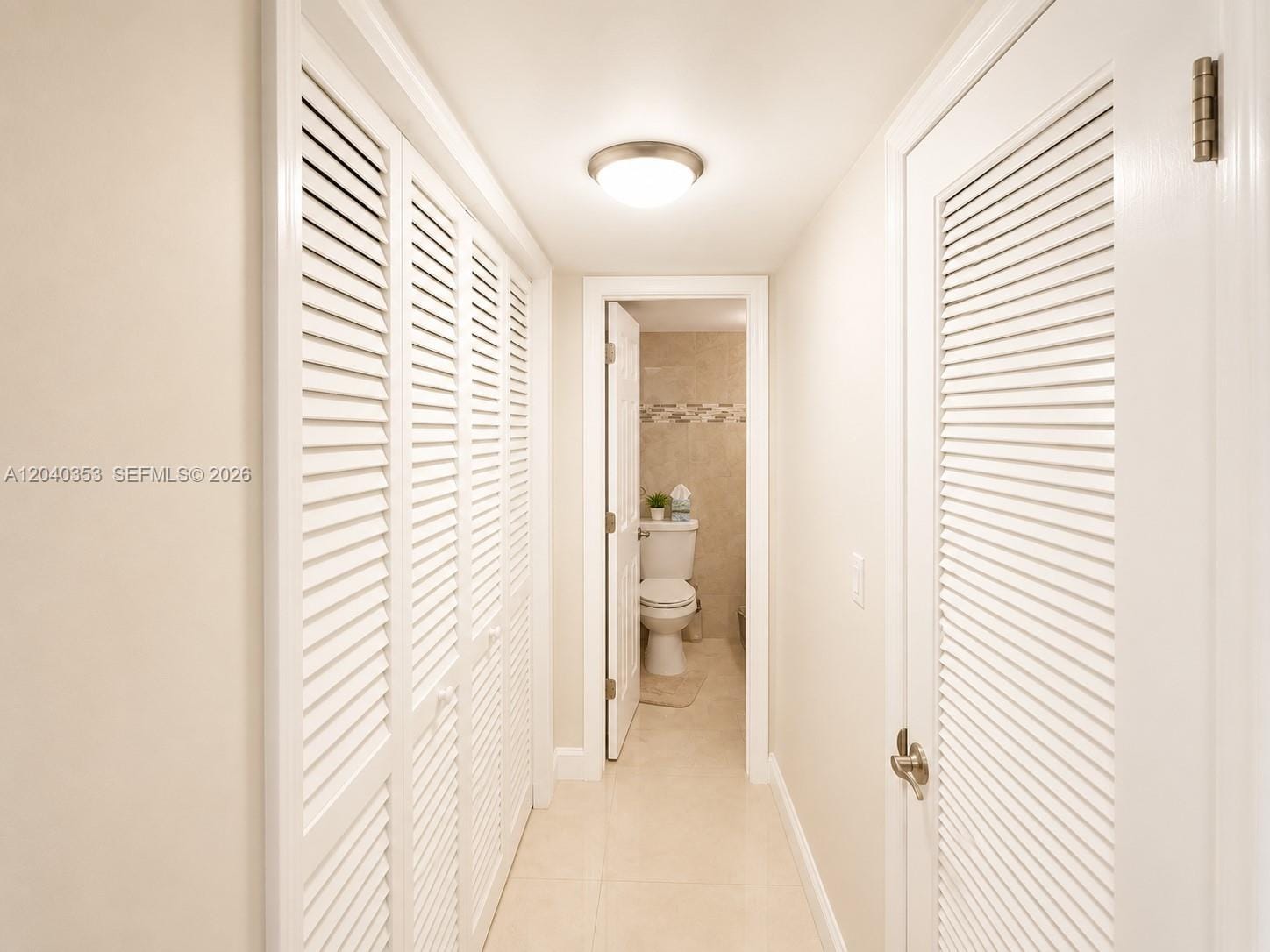 1333 E Hallandale Beach Boulevard 106, Hallandale Beach, FL 33009 photo 7