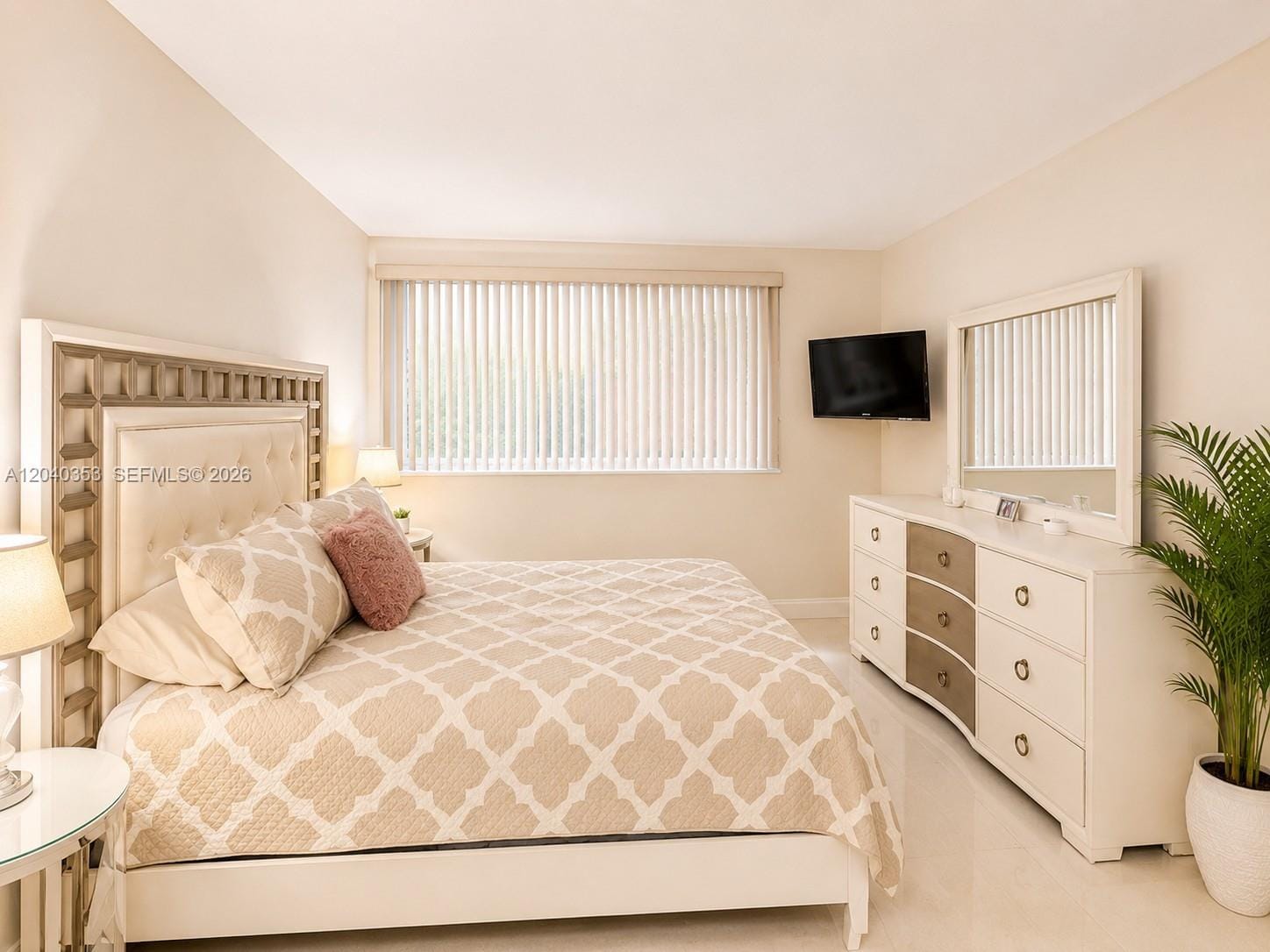 1333 E Hallandale Beach Boulevard 106, Hallandale Beach, FL 33009 photo 8