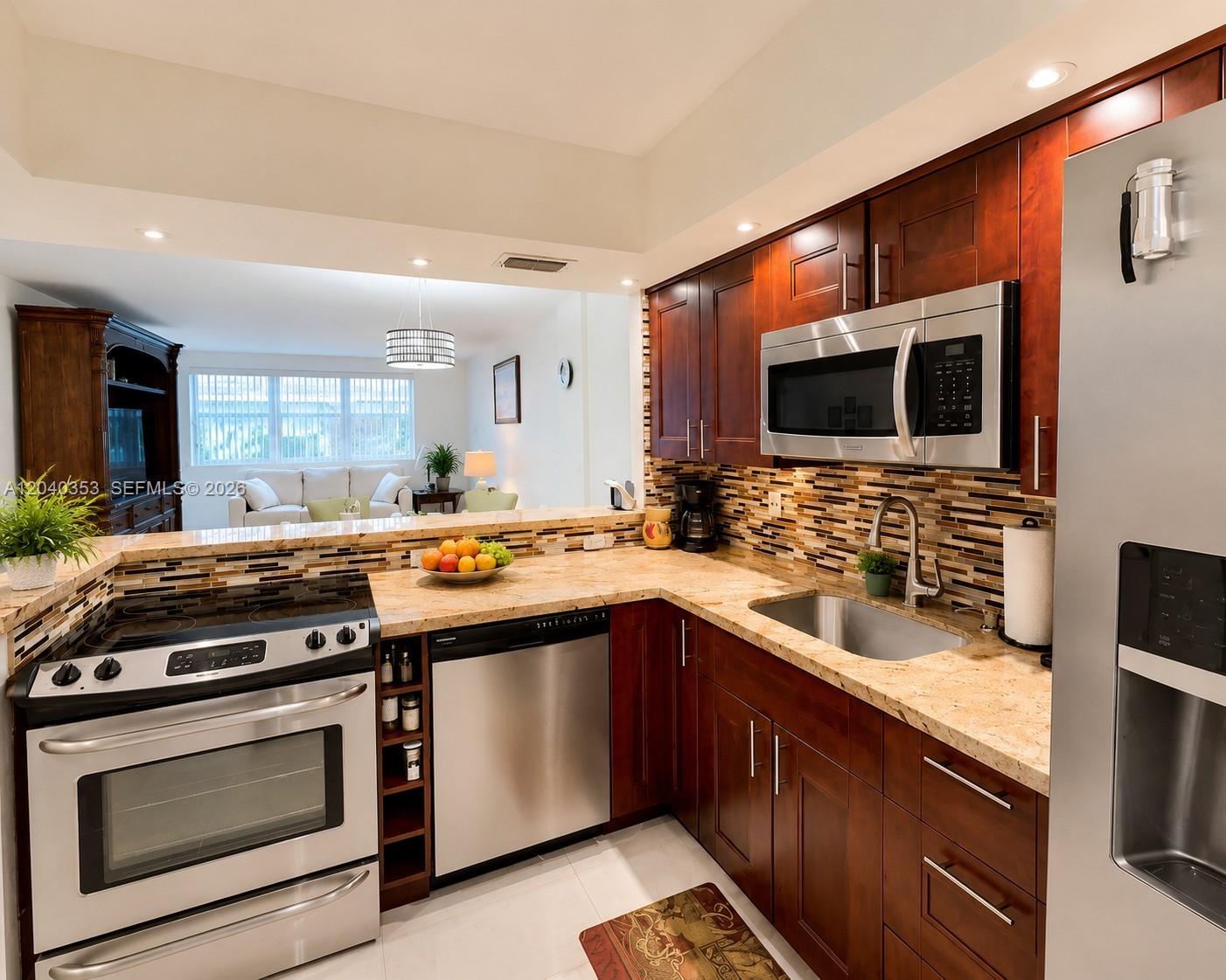 1333 E Hallandale Beach Boulevard 106, Hallandale Beach, FL 33009, Hallandale Beach