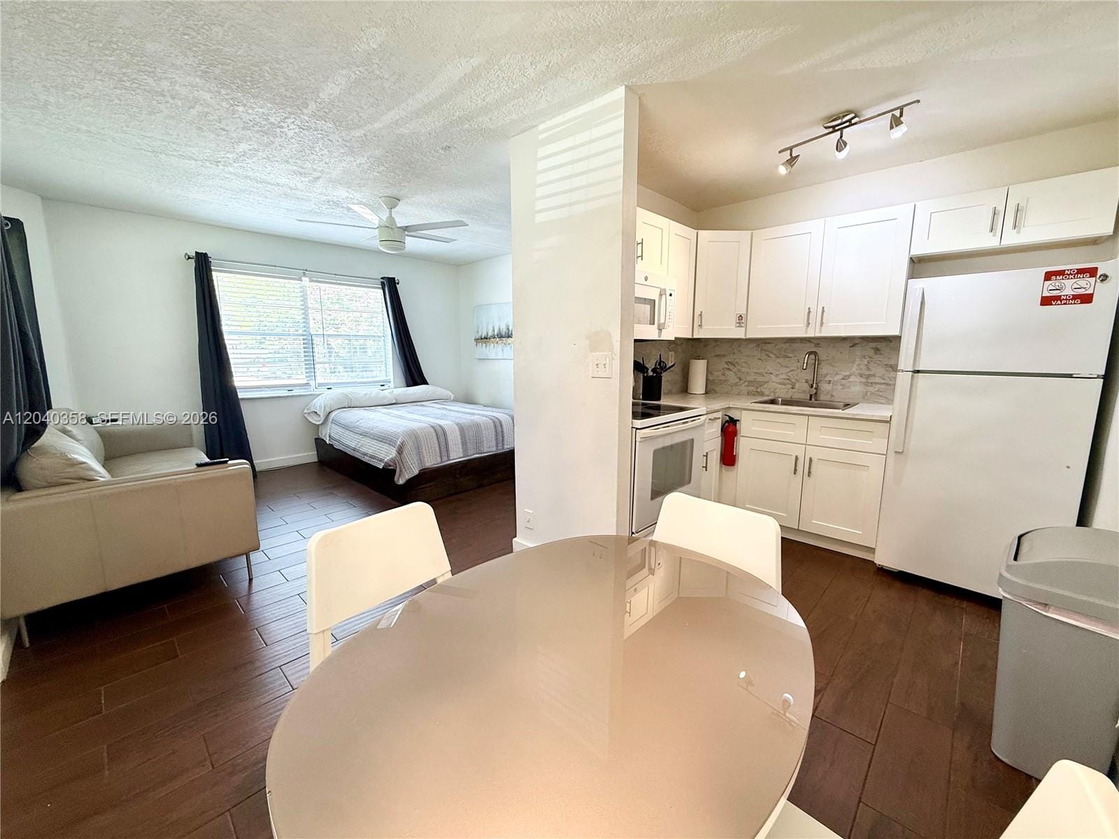 1415 SW 1st Street 1 — photo 4