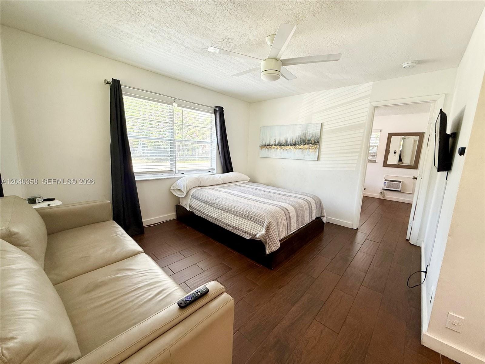 1415 SW 1st Street 1 — photo 5
