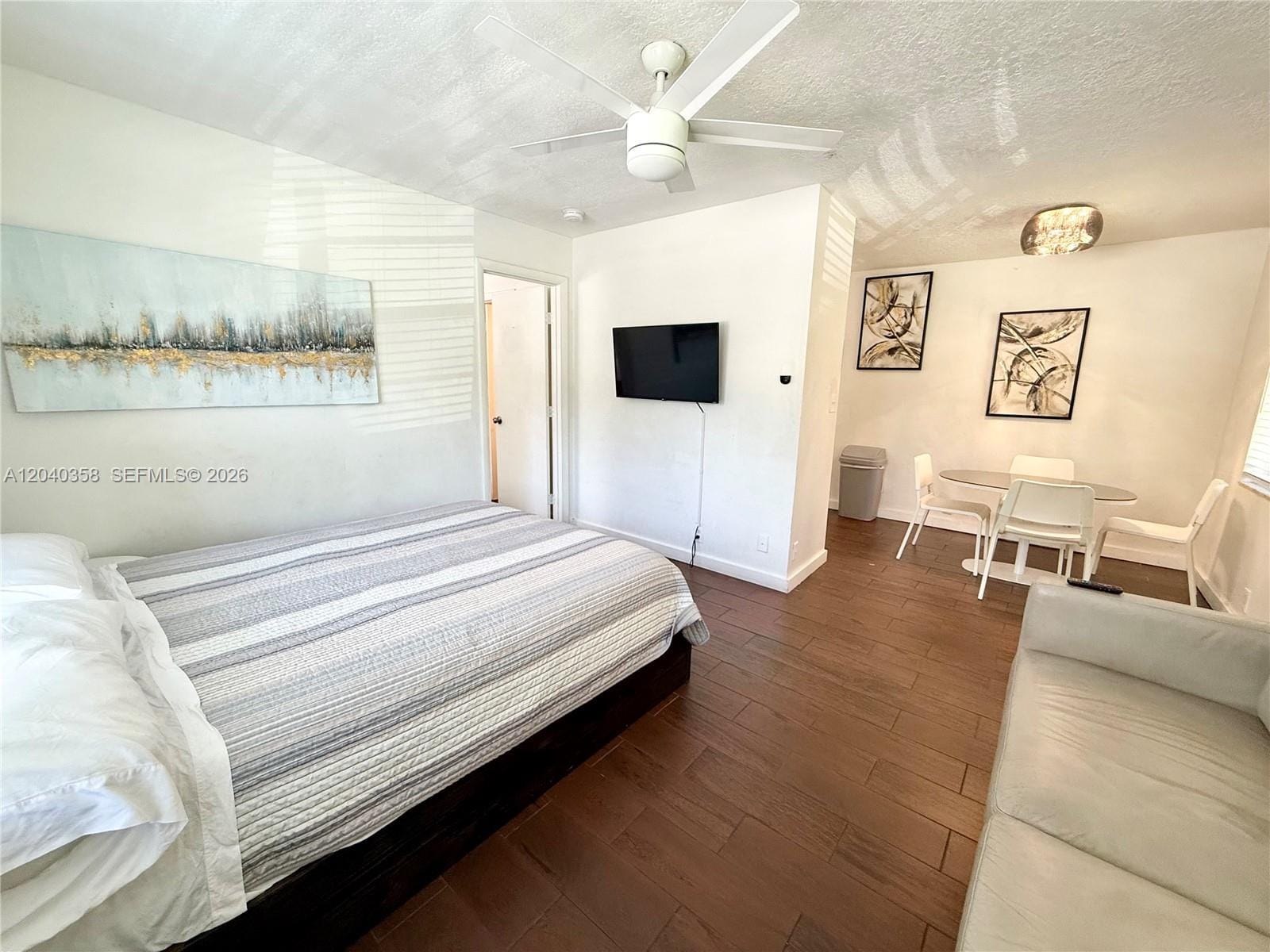 1415 SW 1st Street 1 — photo 6