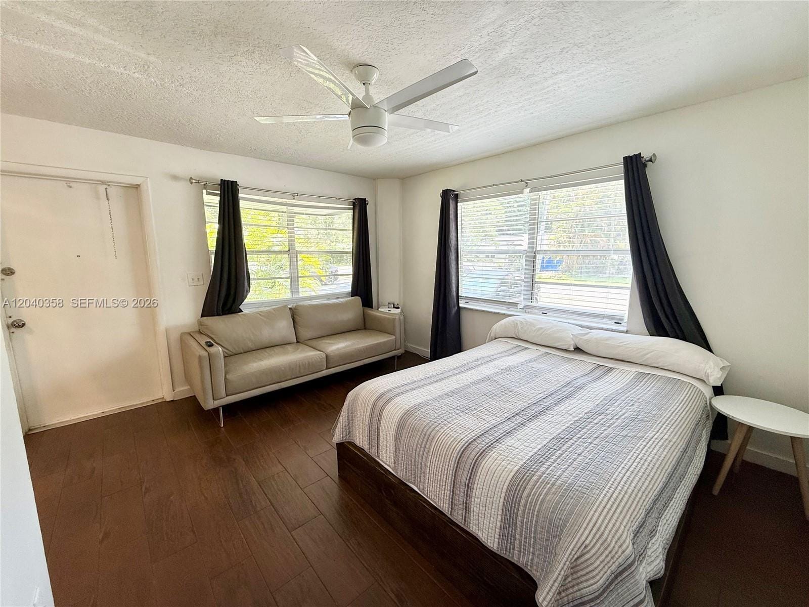 1415 SW 1st Street 1 — photo 7