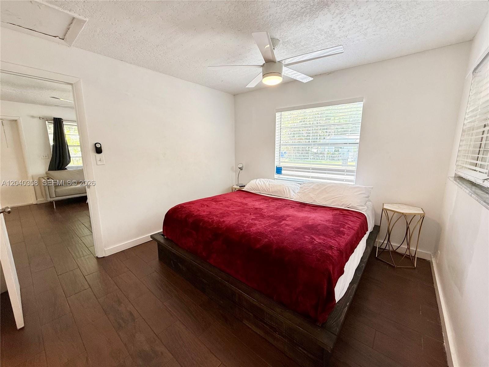 1415 SW 1st Street 1 — photo 8