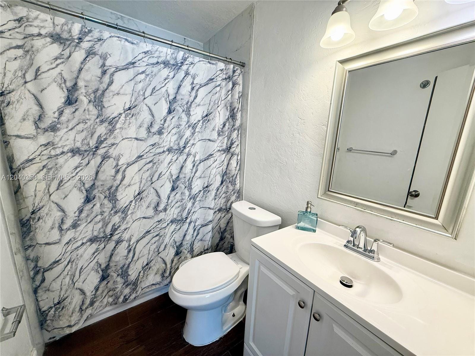 1415 SW 1st Street 1 — photo 9
