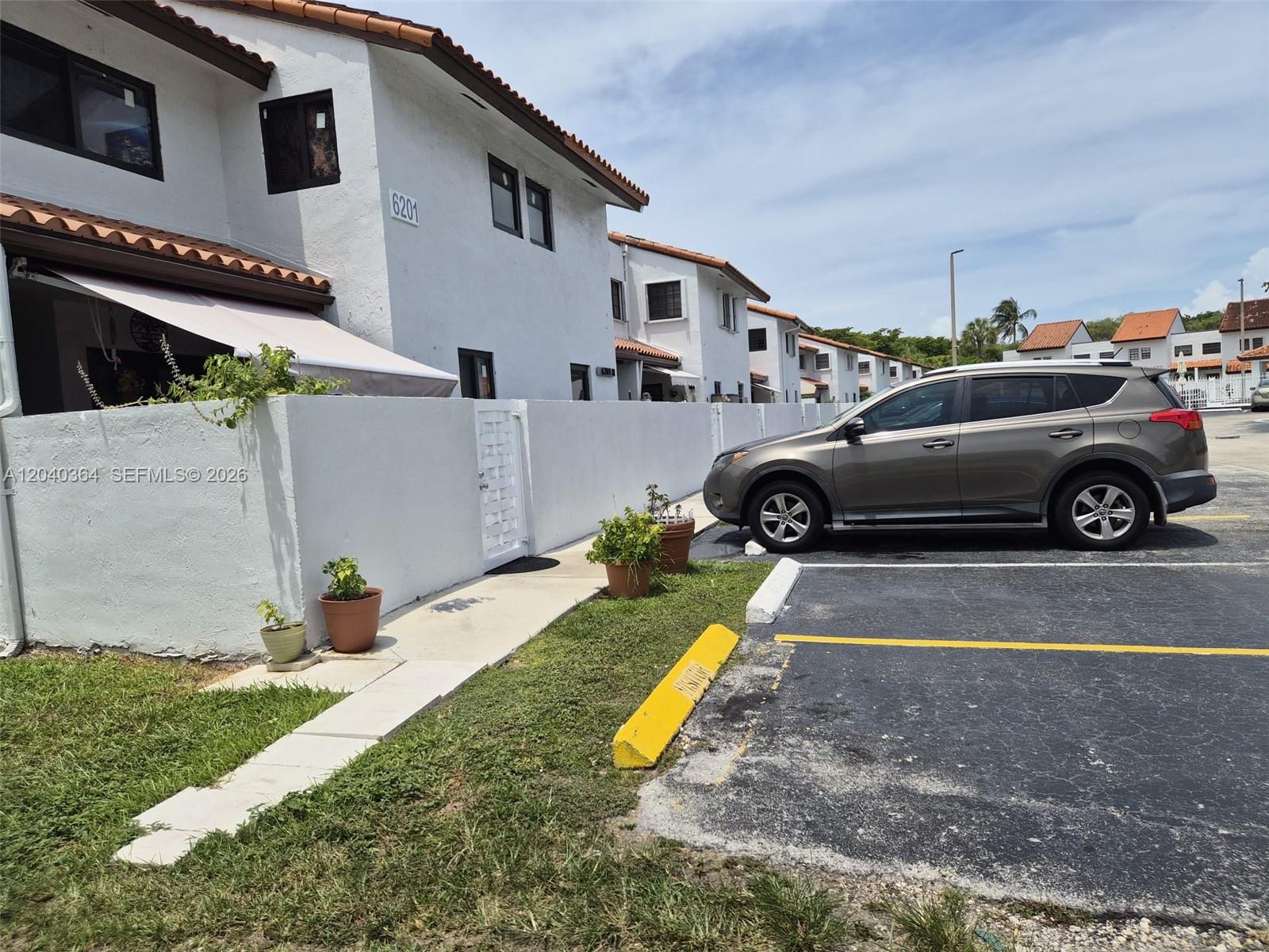 6201 SW 138 Th Ct Apart G, Miami, FL 33183, Miami