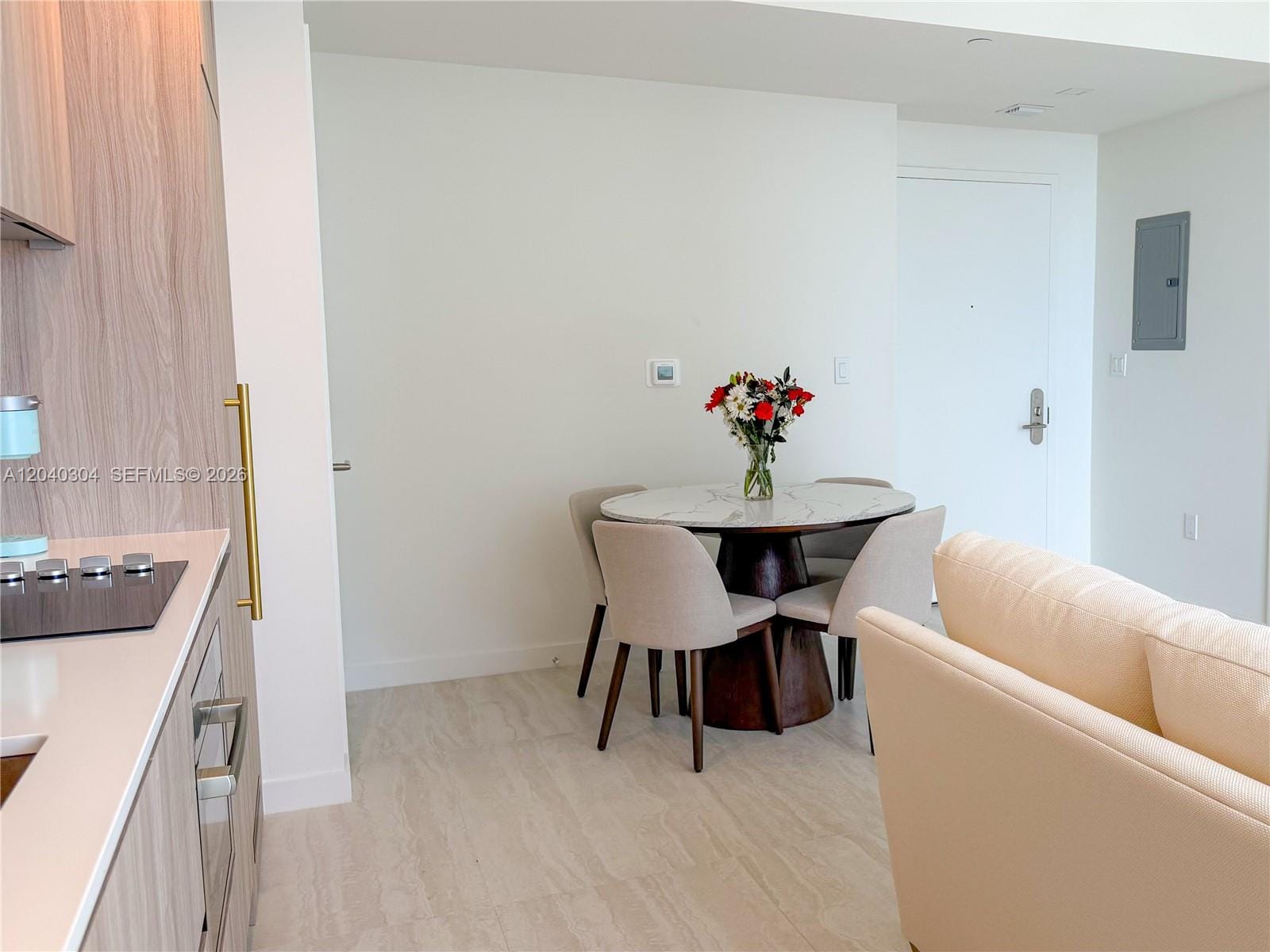 77 SE 5th Street 4015, Miami, FL 33131 photo 18