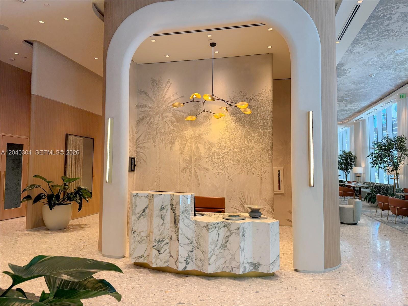 77 SE 5th Street 4015, Miami, FL 33131 photo 3