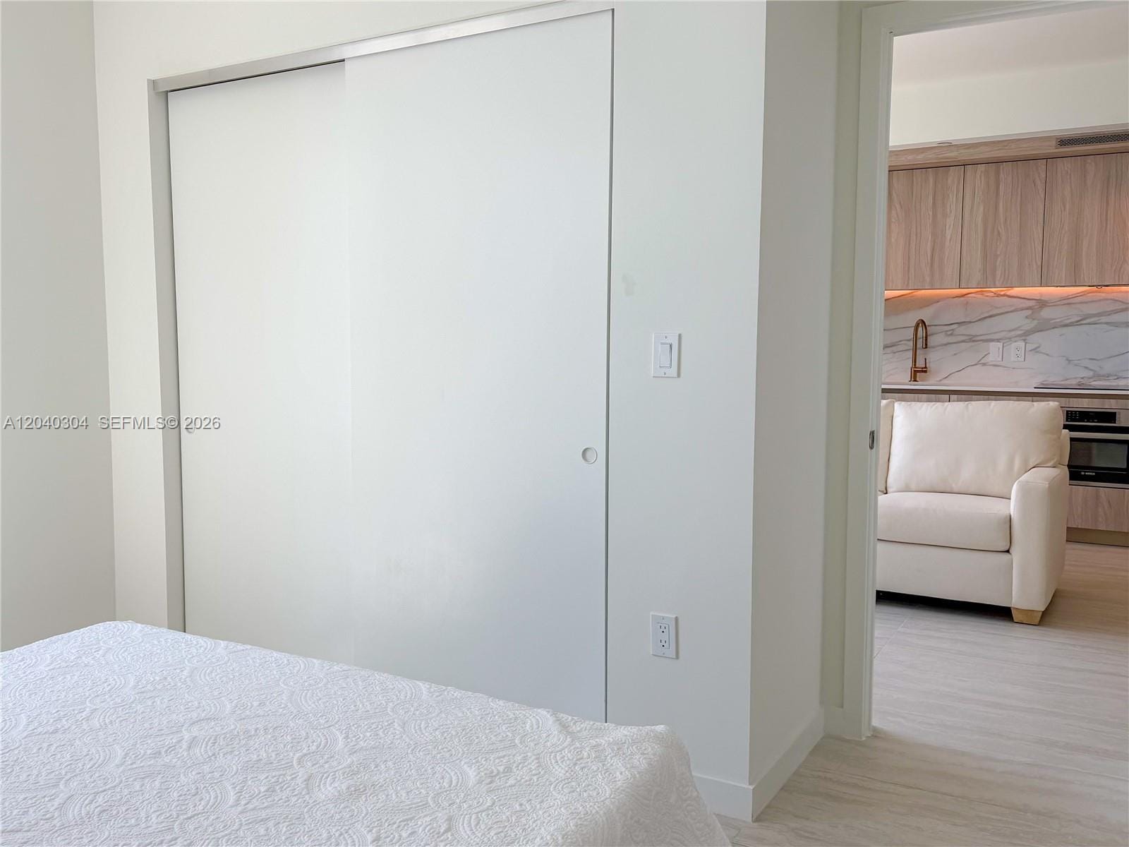 77 SE 5th Street 4015, Miami, FL 33131 photo 22