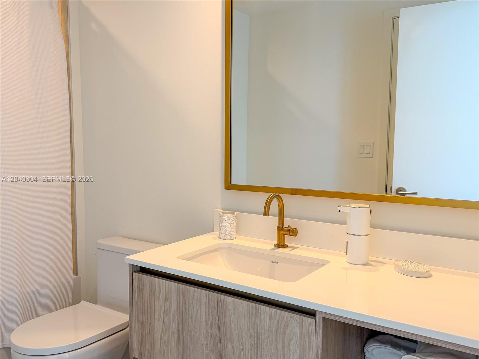 77 SE 5th Street 4015, Miami, FL 33131 photo 23