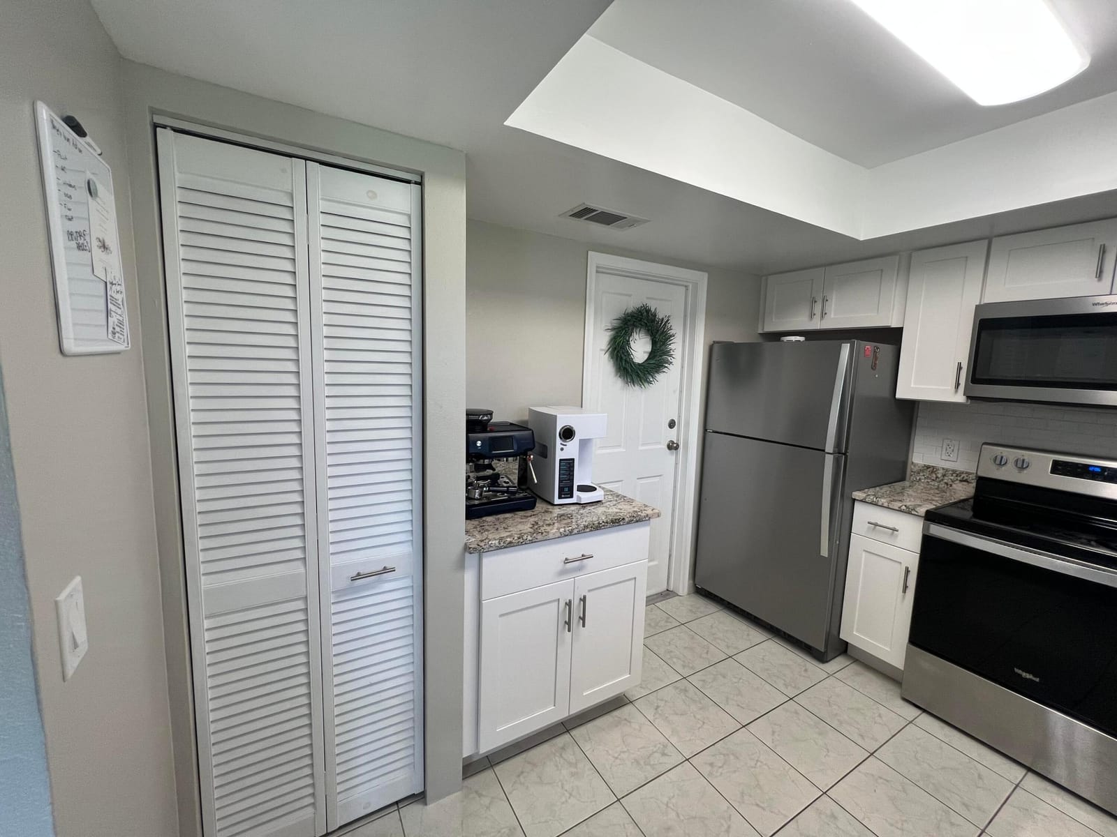 8511 NW 8th Street — photo 12