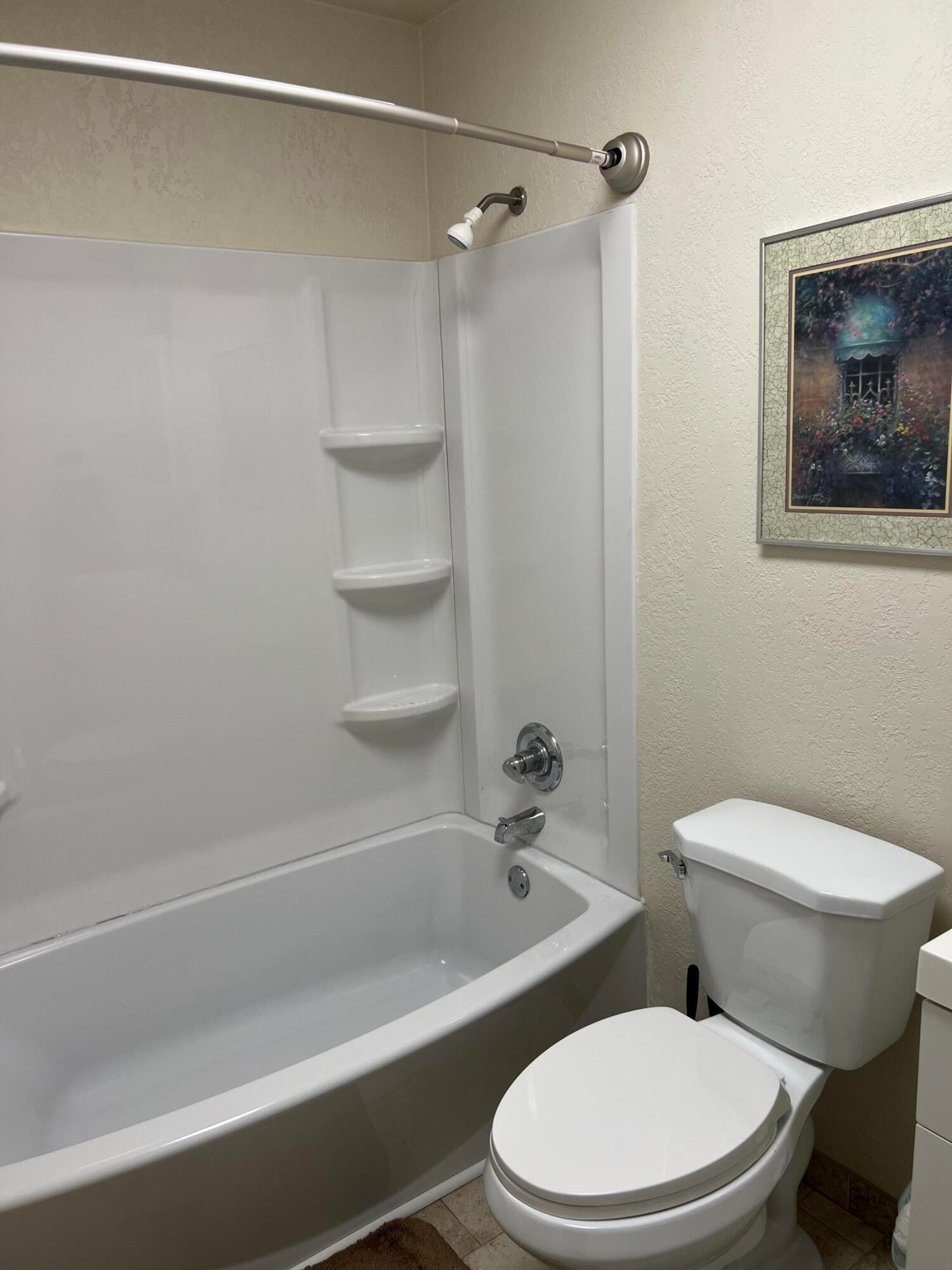 8511 NW 8th Street, Pembroke Pines, FL 33024 photo 13