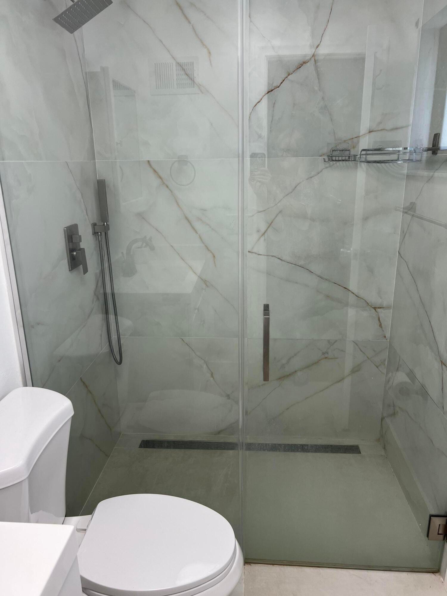 8511 NW 8th Street, Pembroke Pines, FL 33024 photo 15