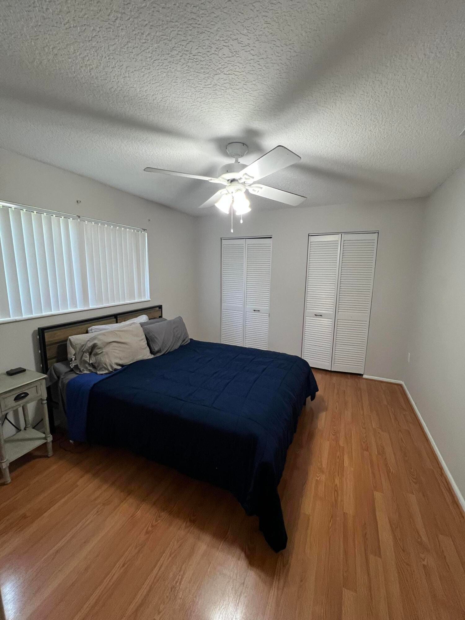 8511 NW 8th Street, Pembroke Pines, FL 33024 photo 17