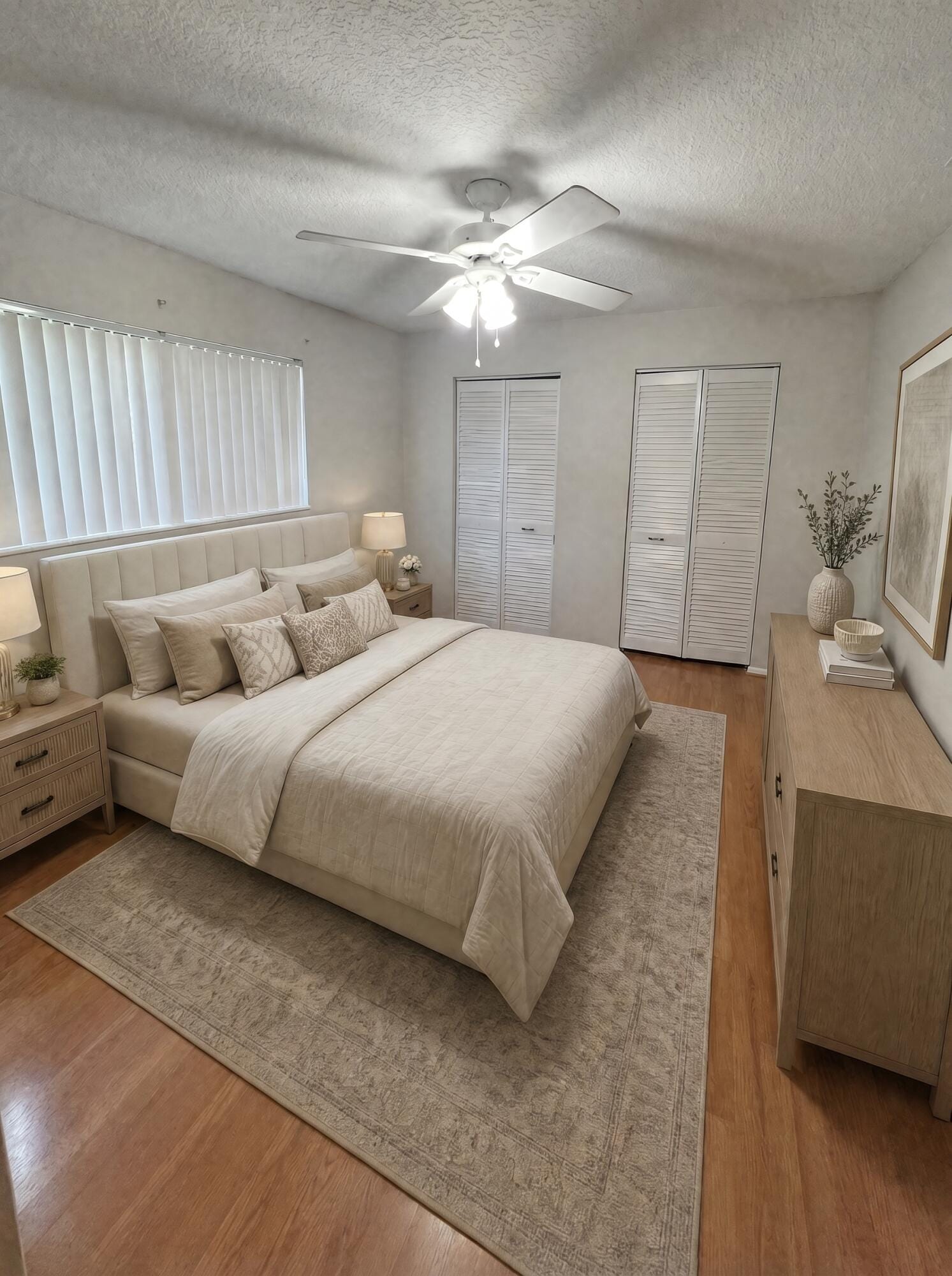8511 NW 8th Street, Pembroke Pines, FL 33024 photo 18