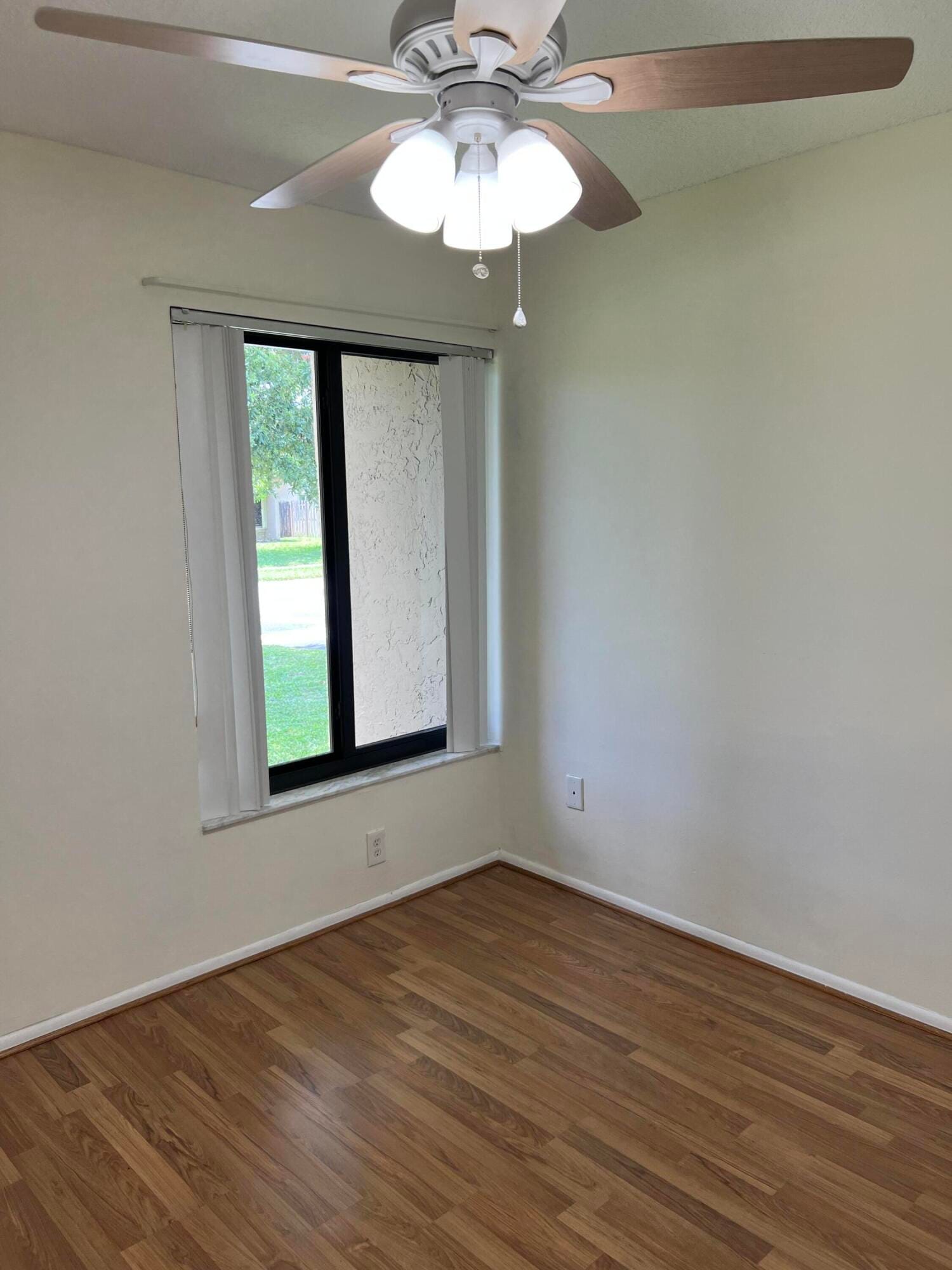 8511 NW 8th Street, Pembroke Pines, FL 33024 photo 19