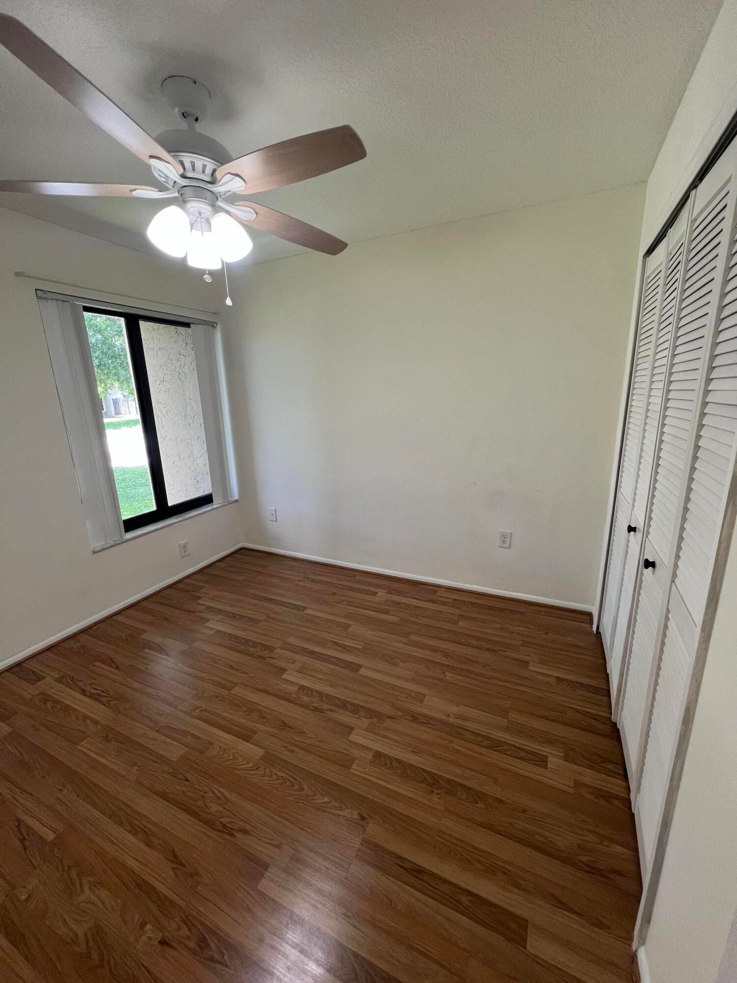 8511 NW 8th Street, Pembroke Pines, FL 33024 photo 20