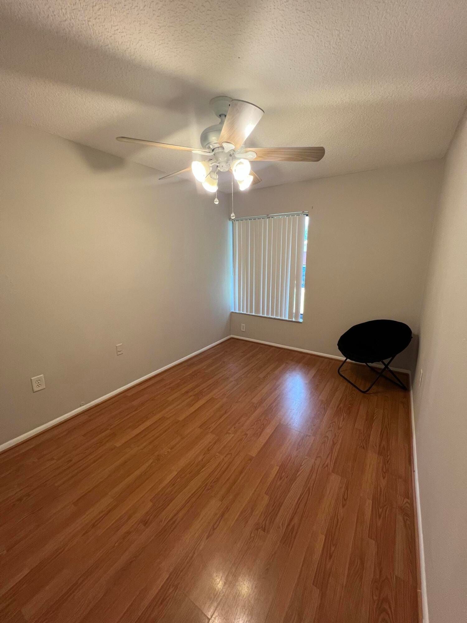 8511 NW 8th Street, Pembroke Pines, FL 33024 photo 22