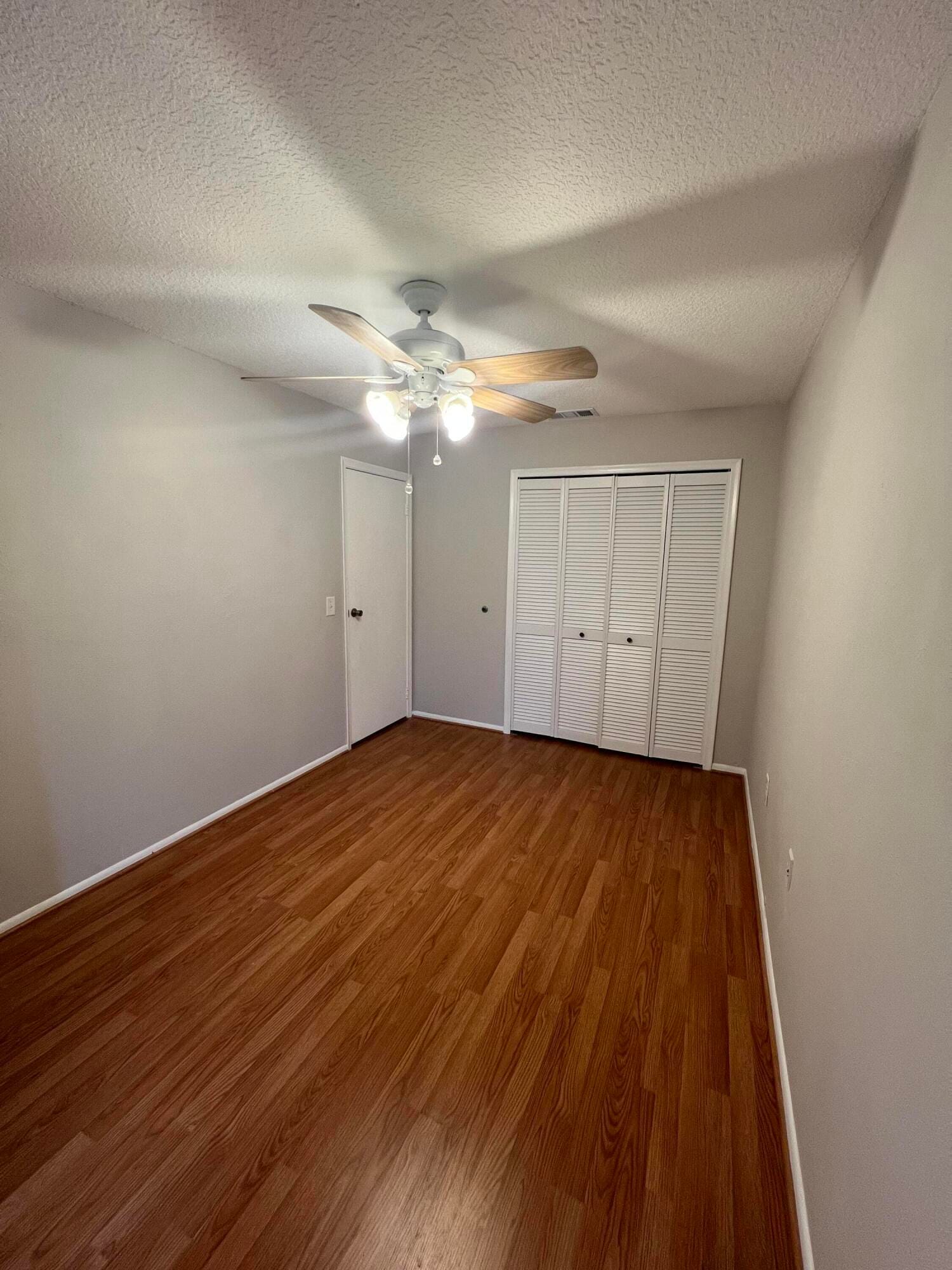8511 NW 8th Street, Pembroke Pines, FL 33024 photo 23
