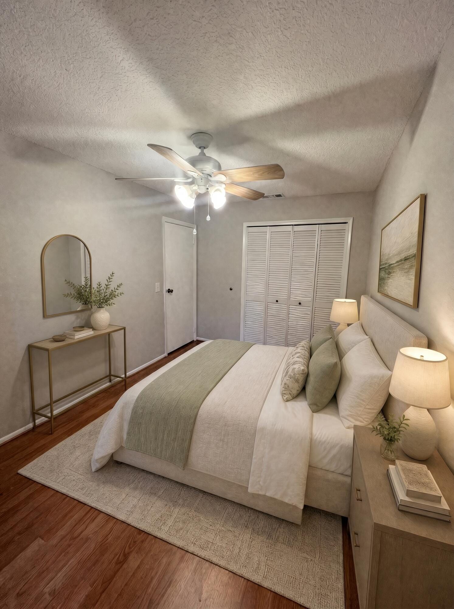 8511 NW 8th Street, Pembroke Pines, FL 33024 photo 24