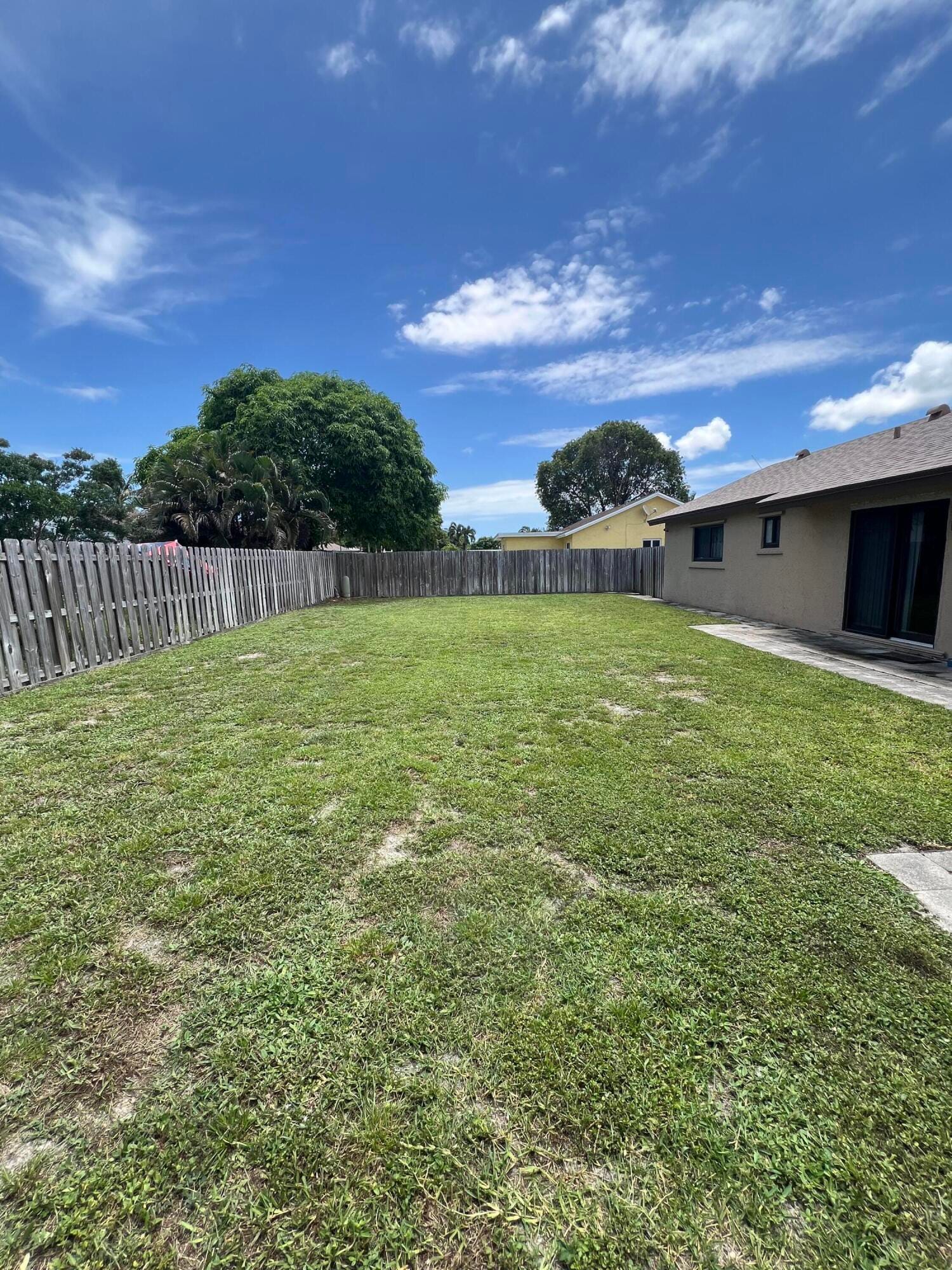 8511 NW 8th Street, Pembroke Pines, FL 33024 photo 25