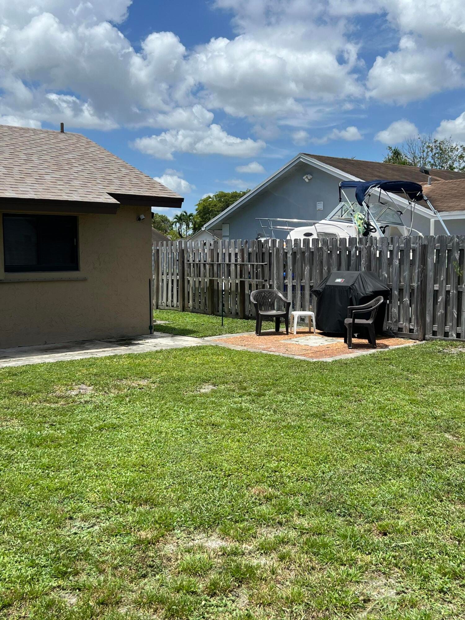 8511 NW 8th Street, Pembroke Pines, FL 33024 photo 26