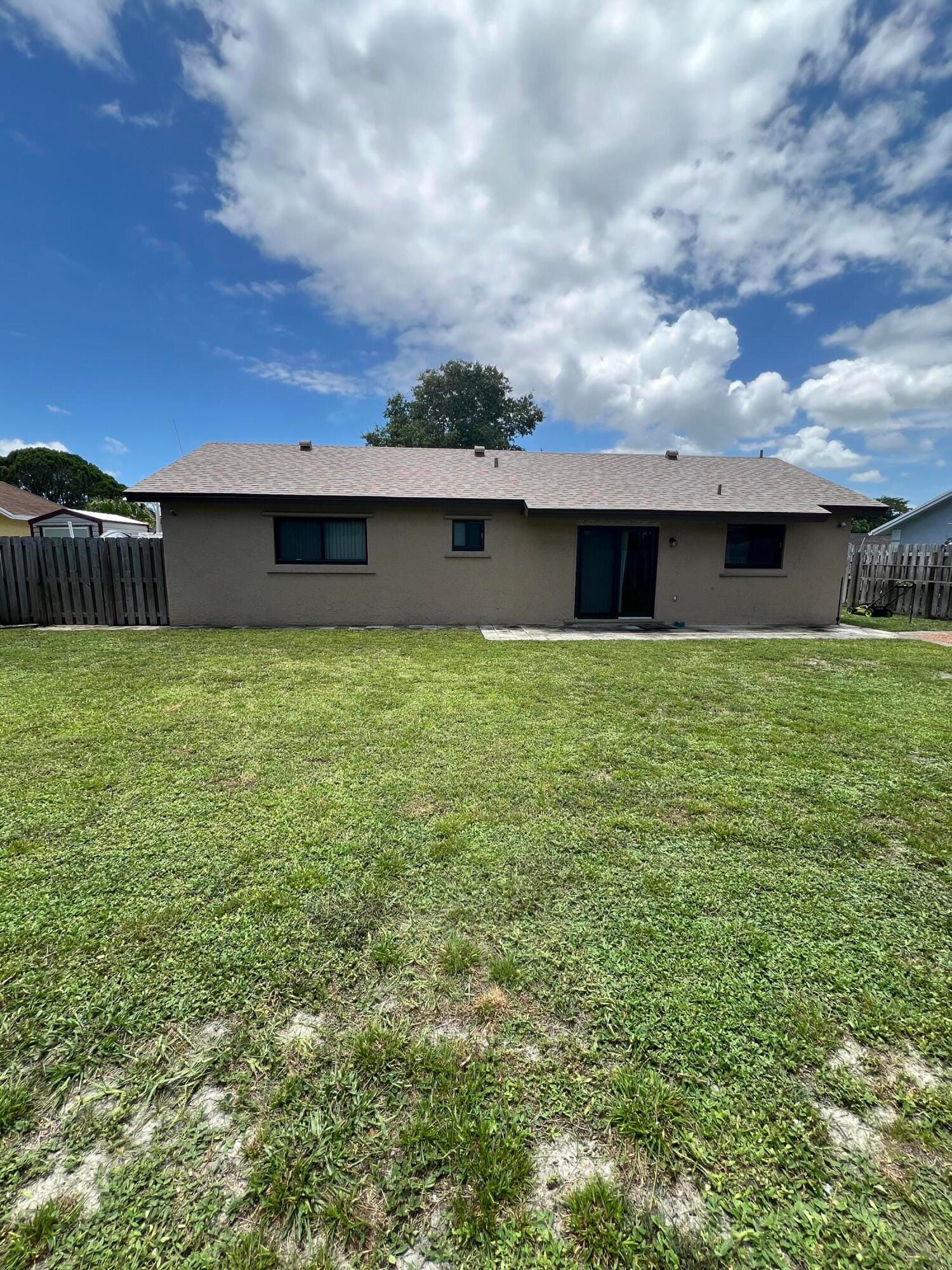 8511 NW 8th Street, Pembroke Pines, FL 33024 photo 27