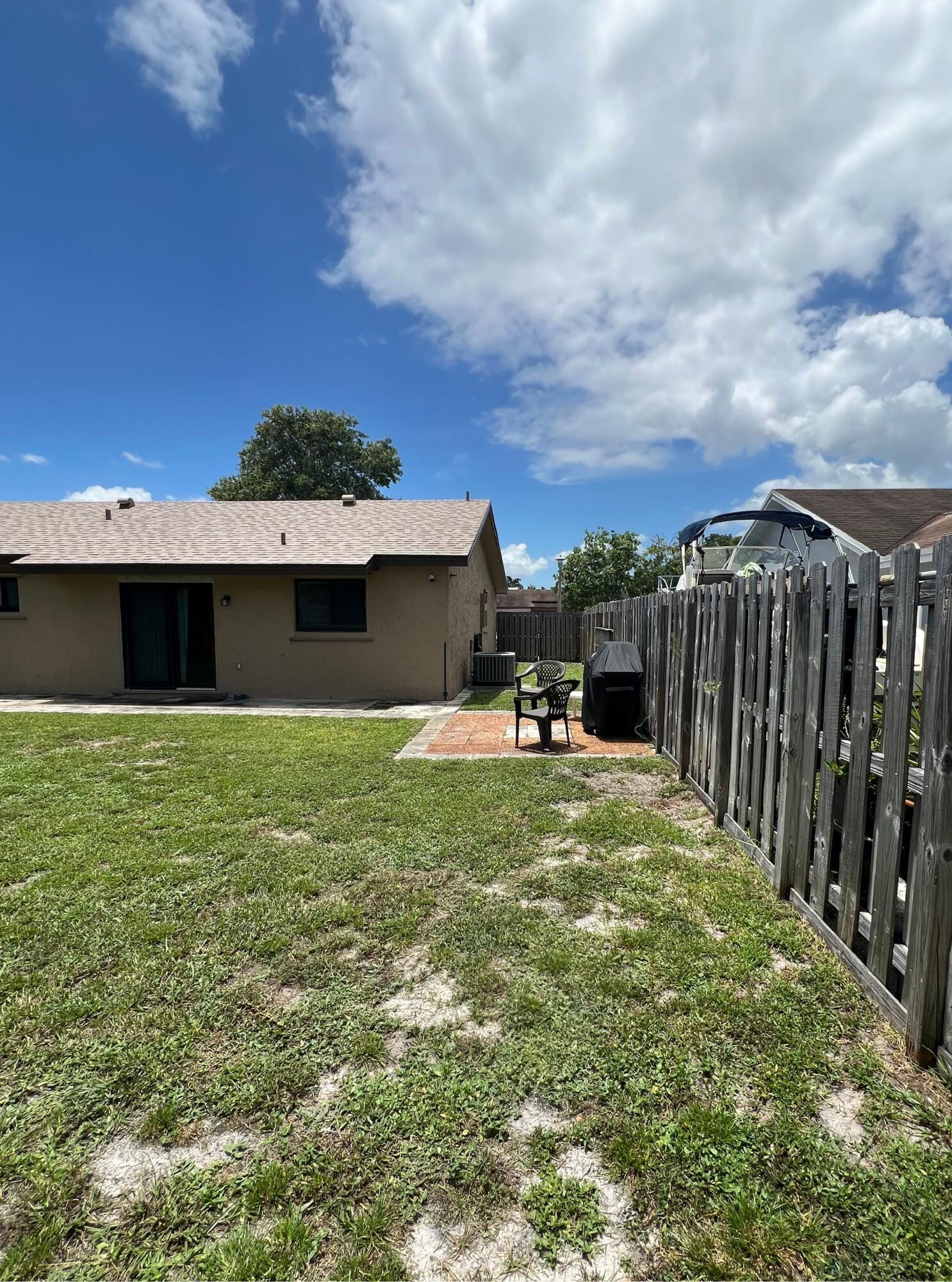 8511 NW 8th Street, Pembroke Pines, FL 33024 photo 29