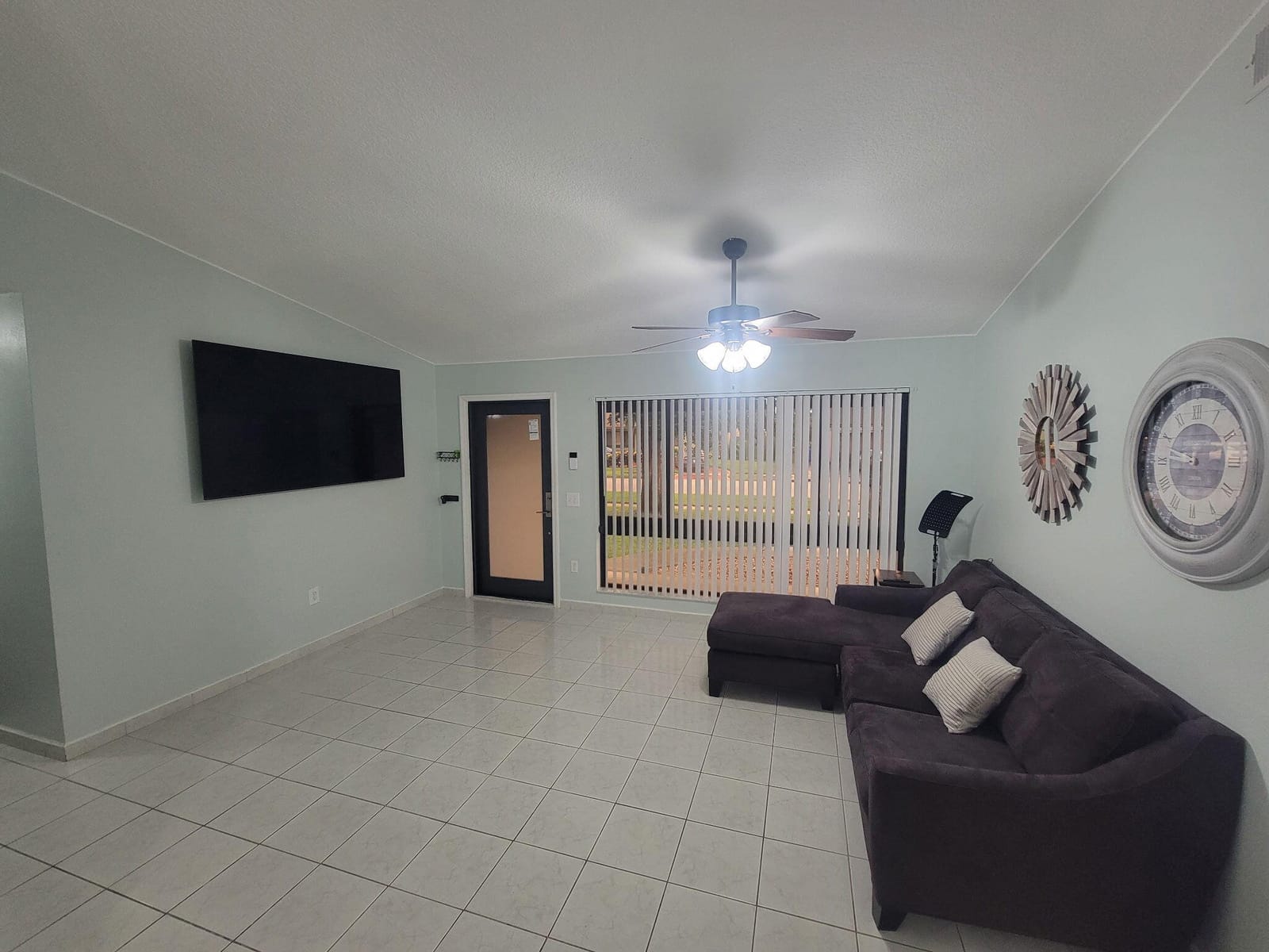 8511 NW 8th Street — photo 5