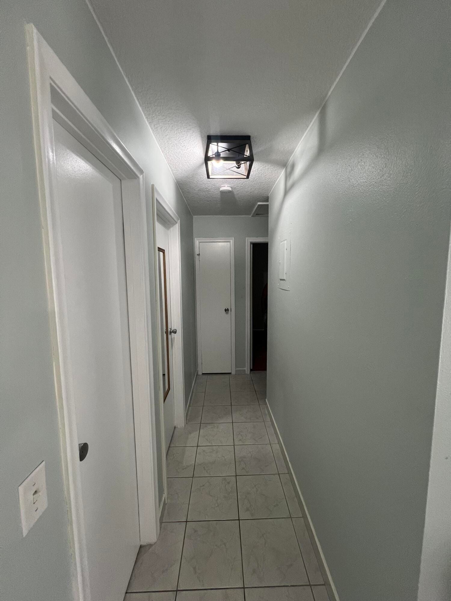 8511 NW 8th Street — photo 7