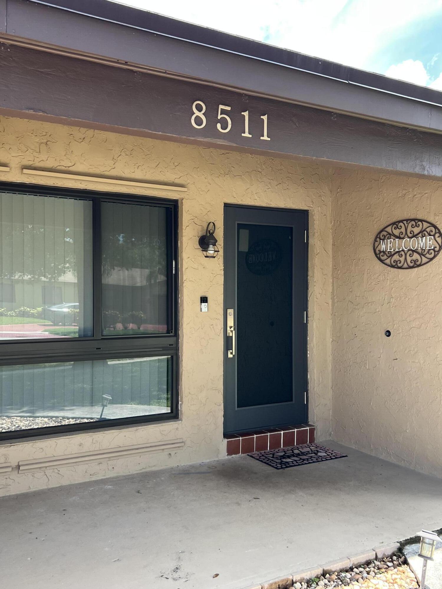 8511 NW 8th Street, Pembroke Pines, FL 33024, Pembroke Pines