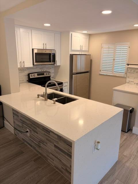 111 Gardens Drive 102, Pompano Beach, FL 33069 photo 1