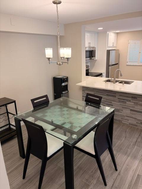 111 Gardens Drive 102, Pompano Beach, FL 33069 photo 2